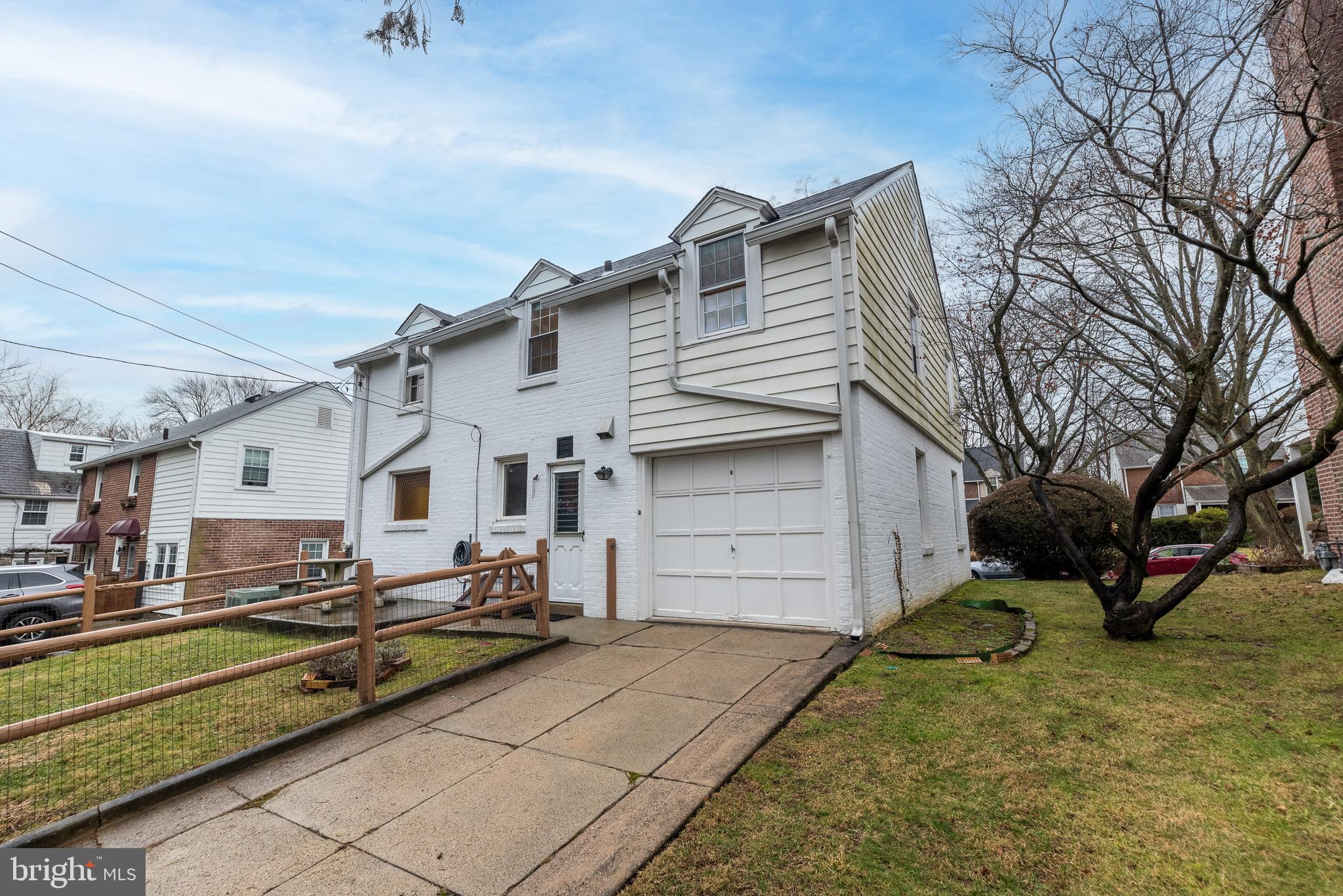 35 Trent Rd