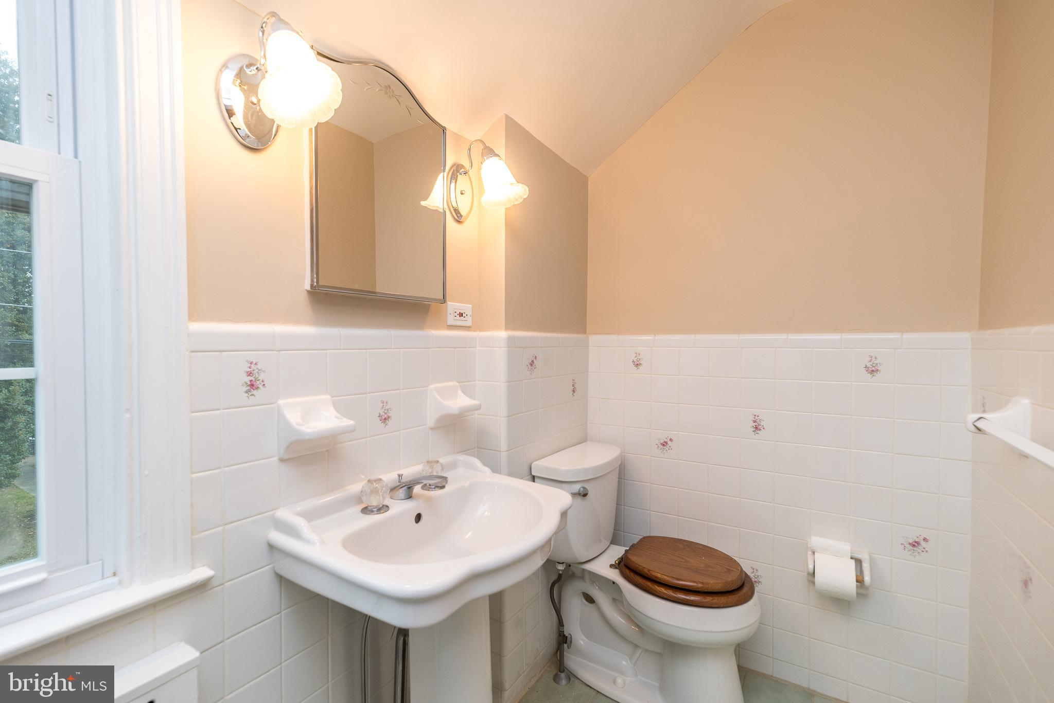 35 Trent Rd