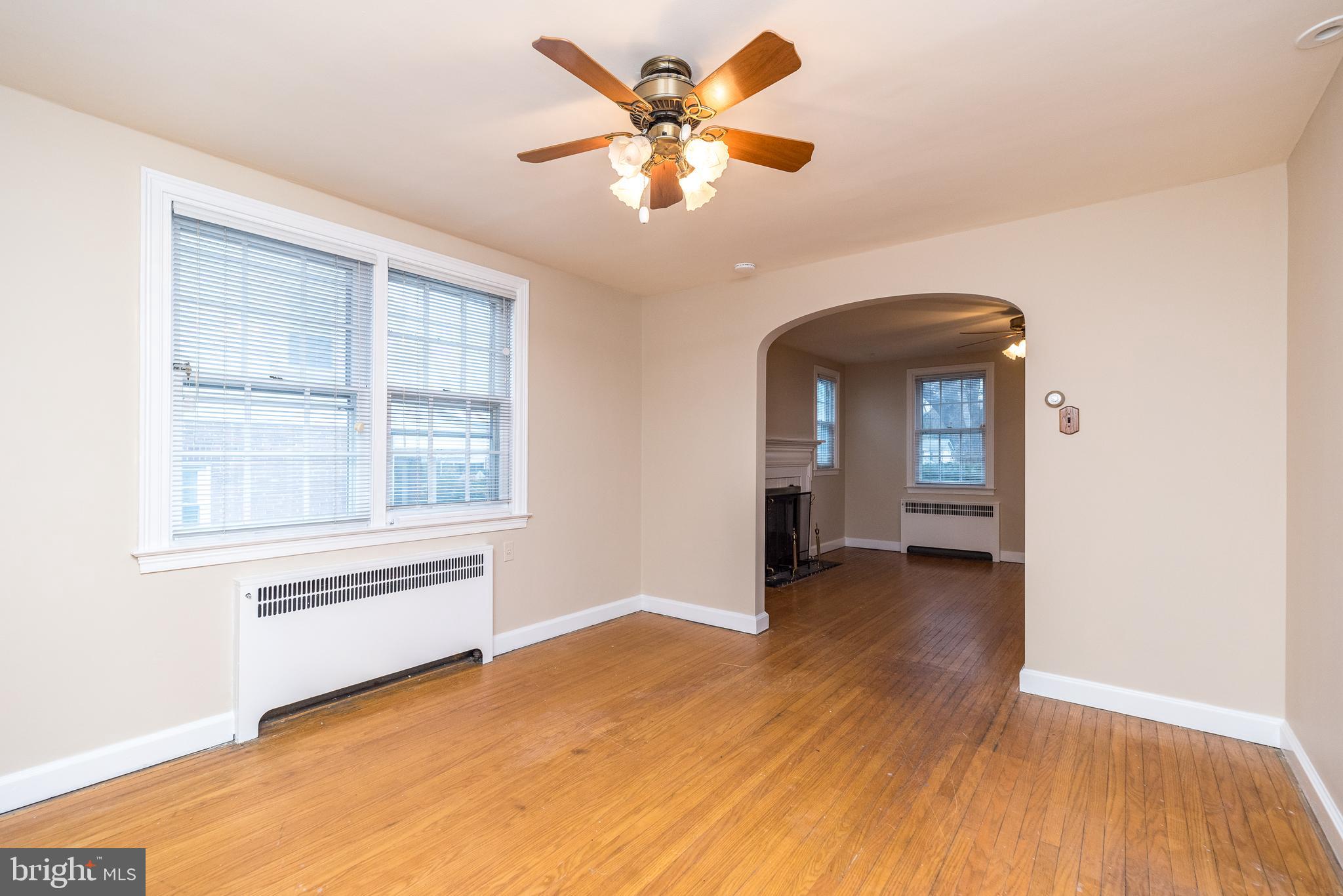 35 Trent Rd
