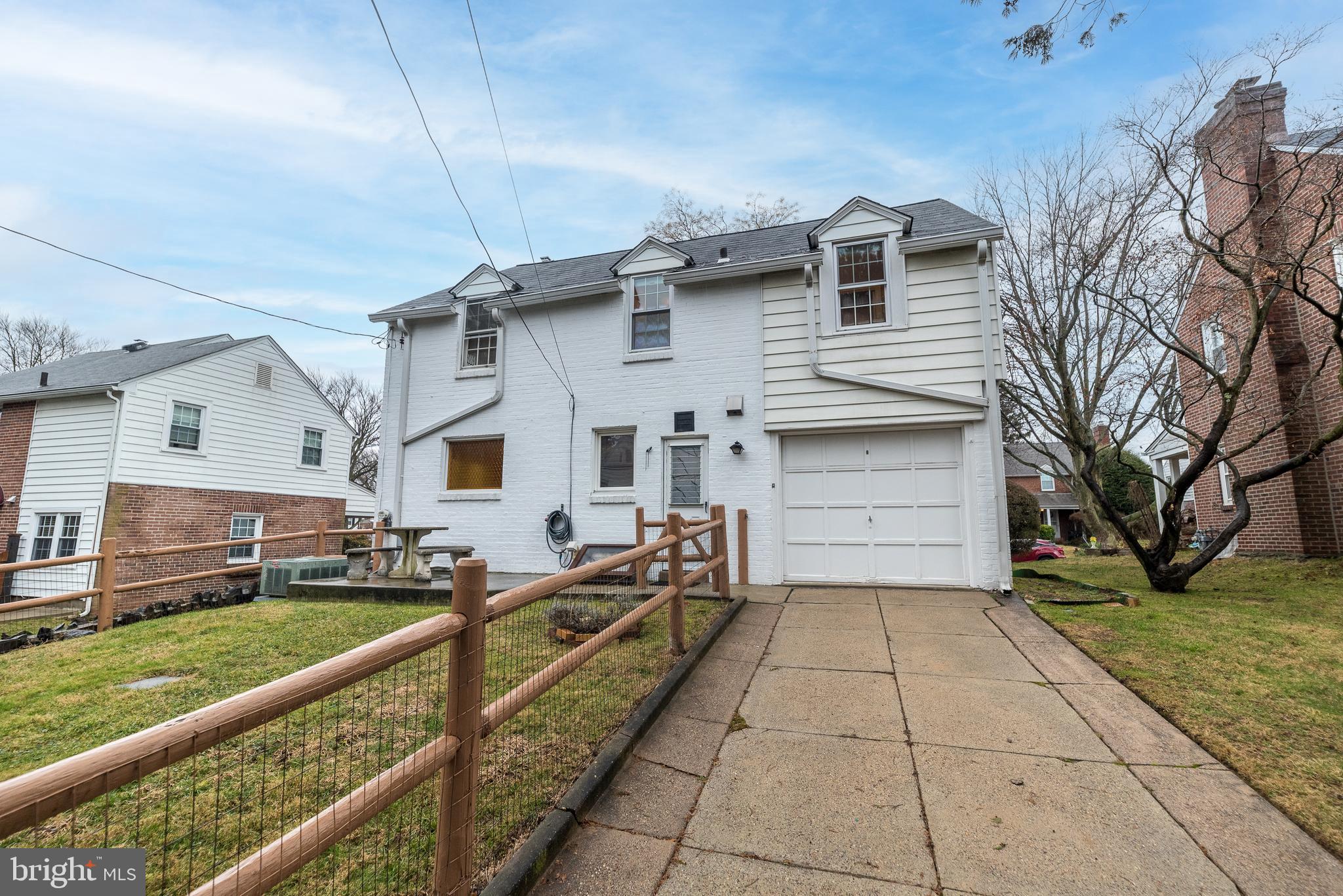 35 Trent Rd