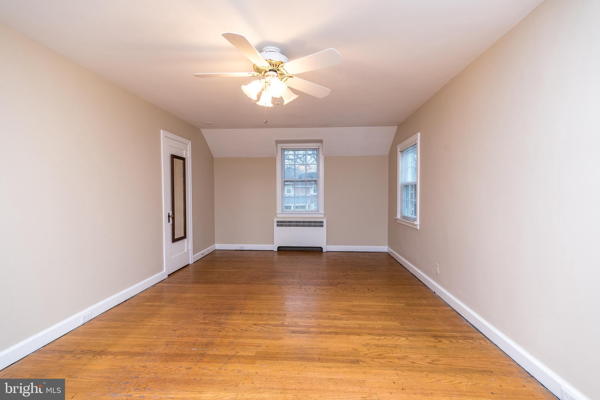 35 Trent Rd