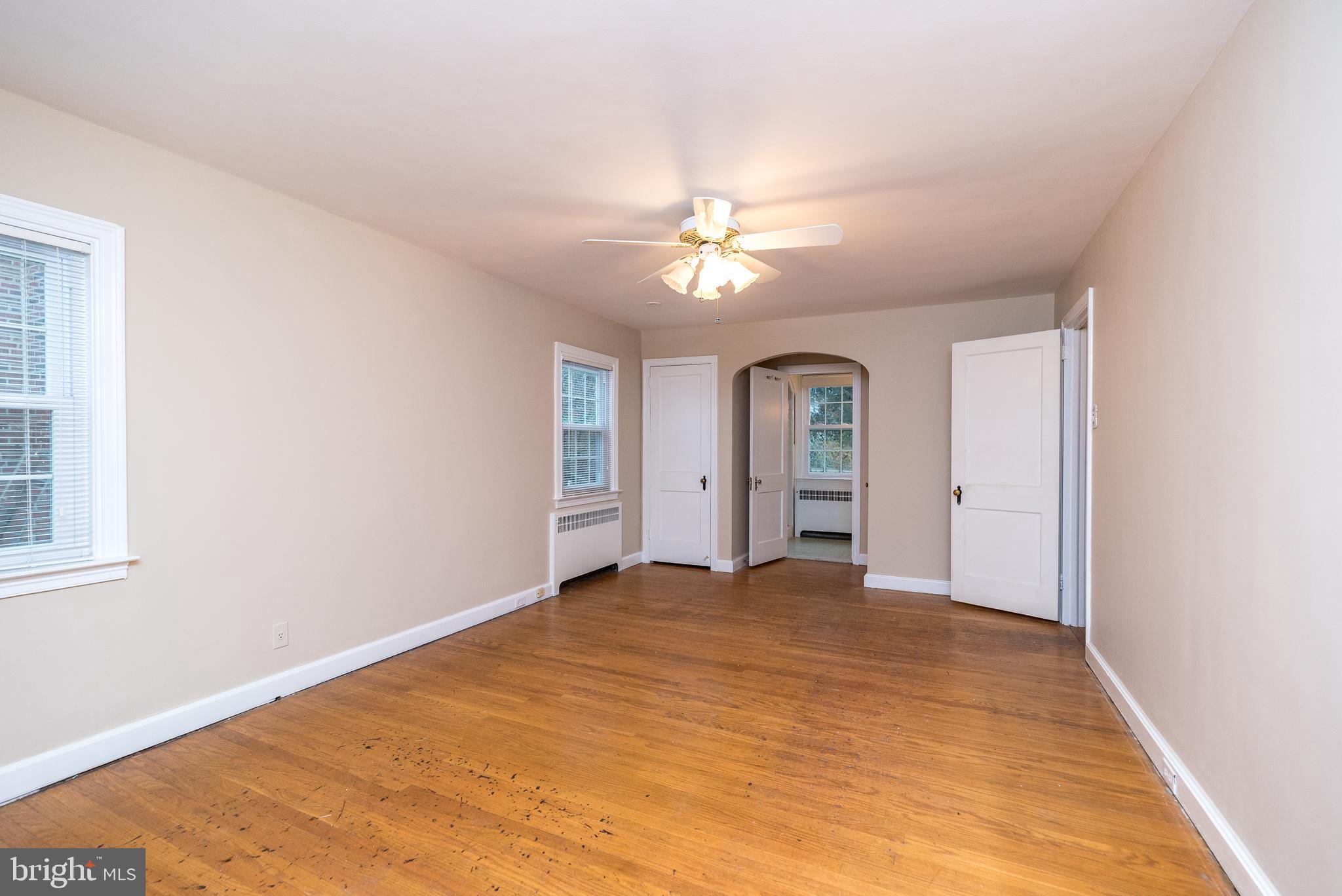 35 Trent Rd