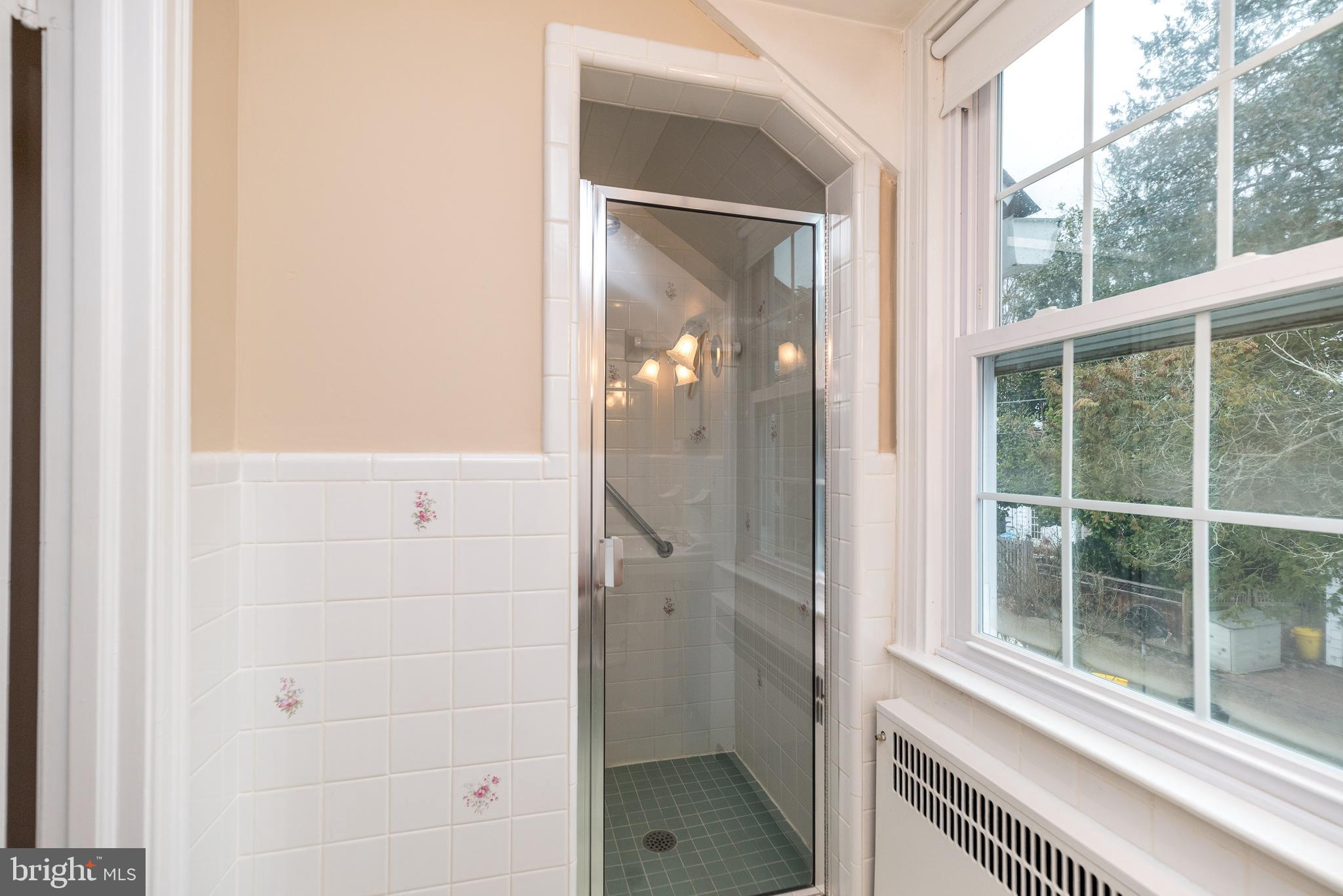 35 Trent Rd