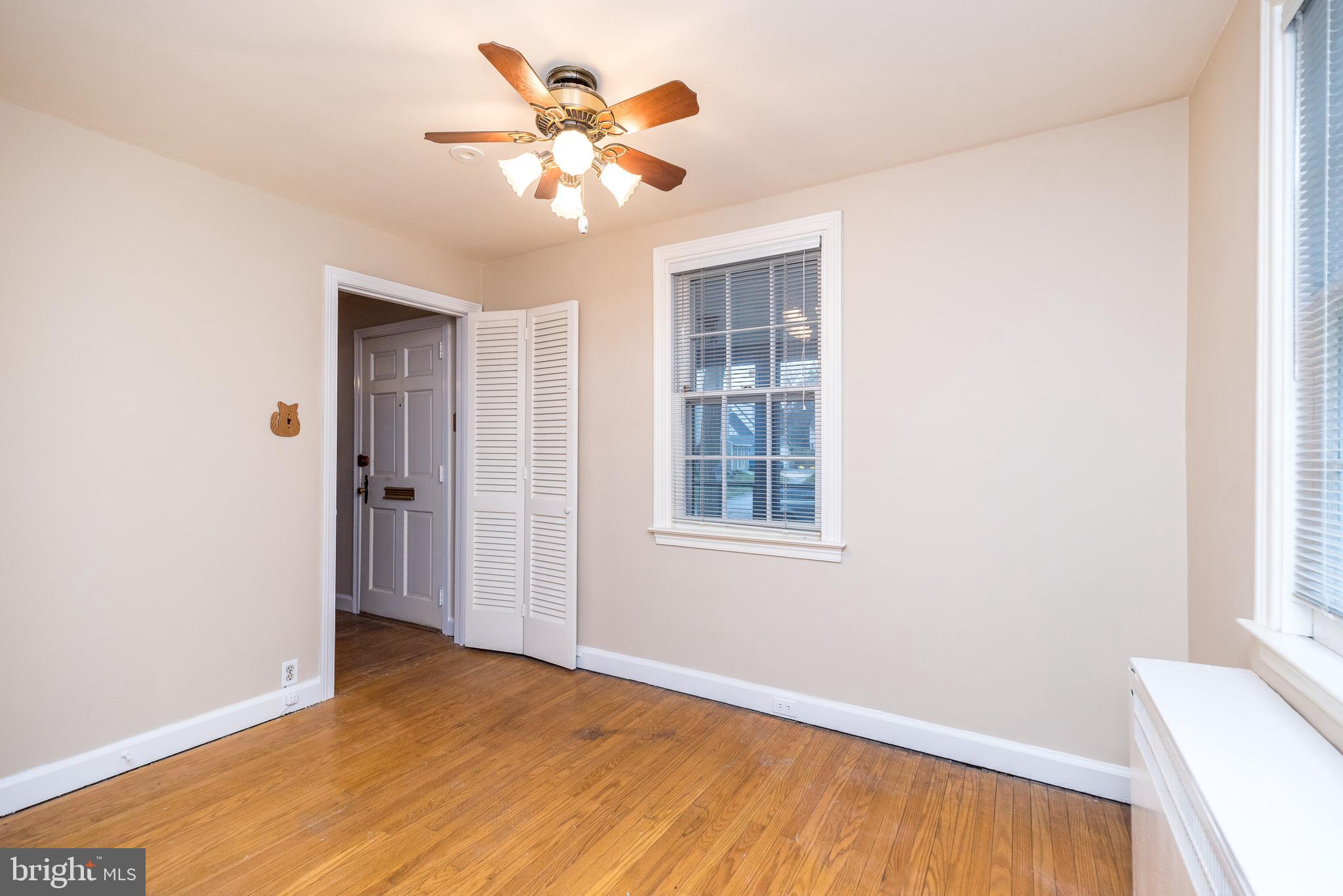 35 Trent Rd