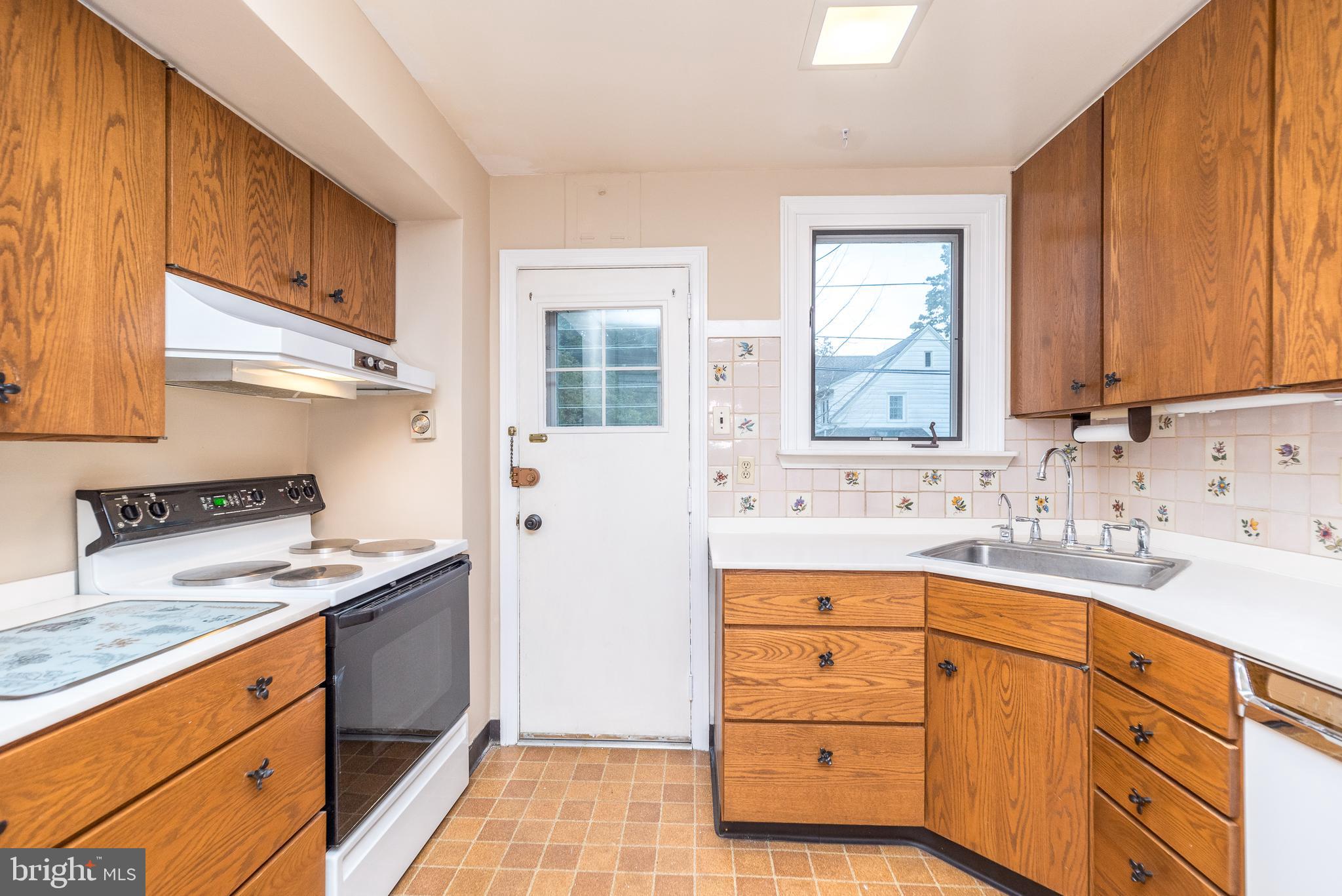 35 Trent Rd