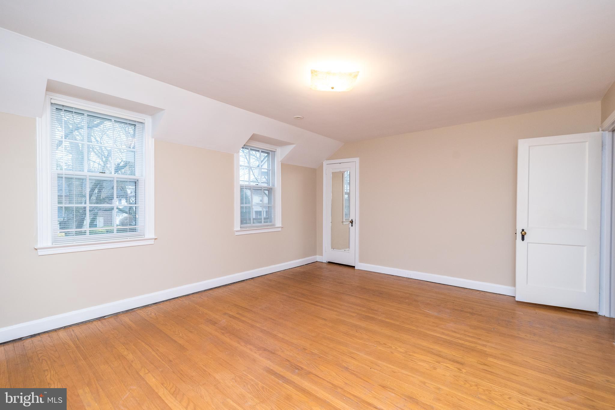 35 Trent Rd