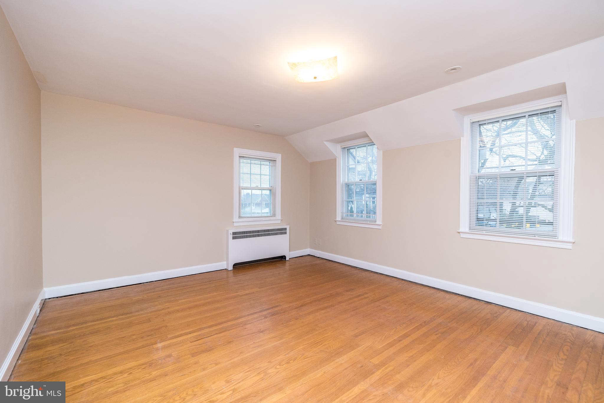 35 Trent Rd