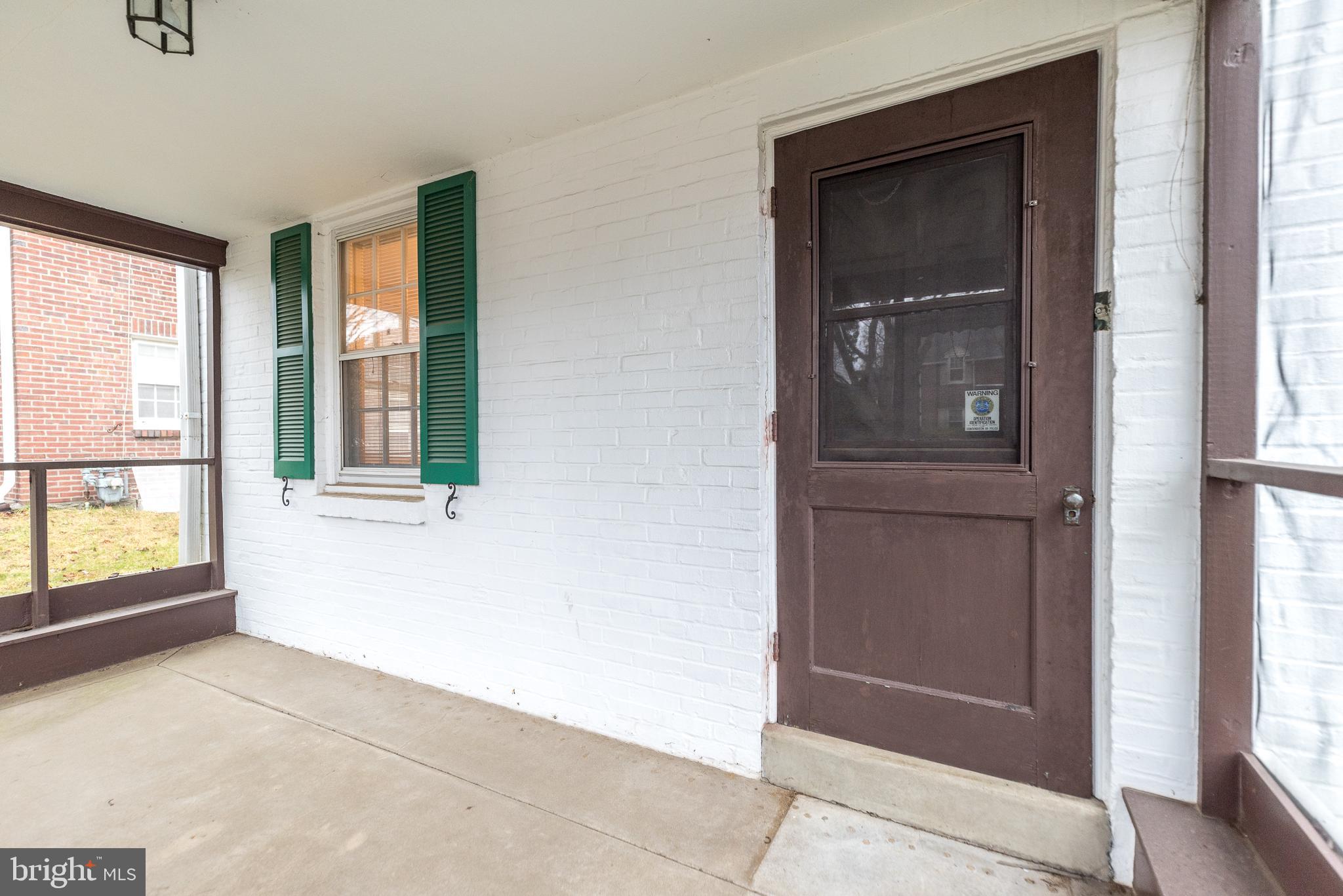 35 Trent Rd