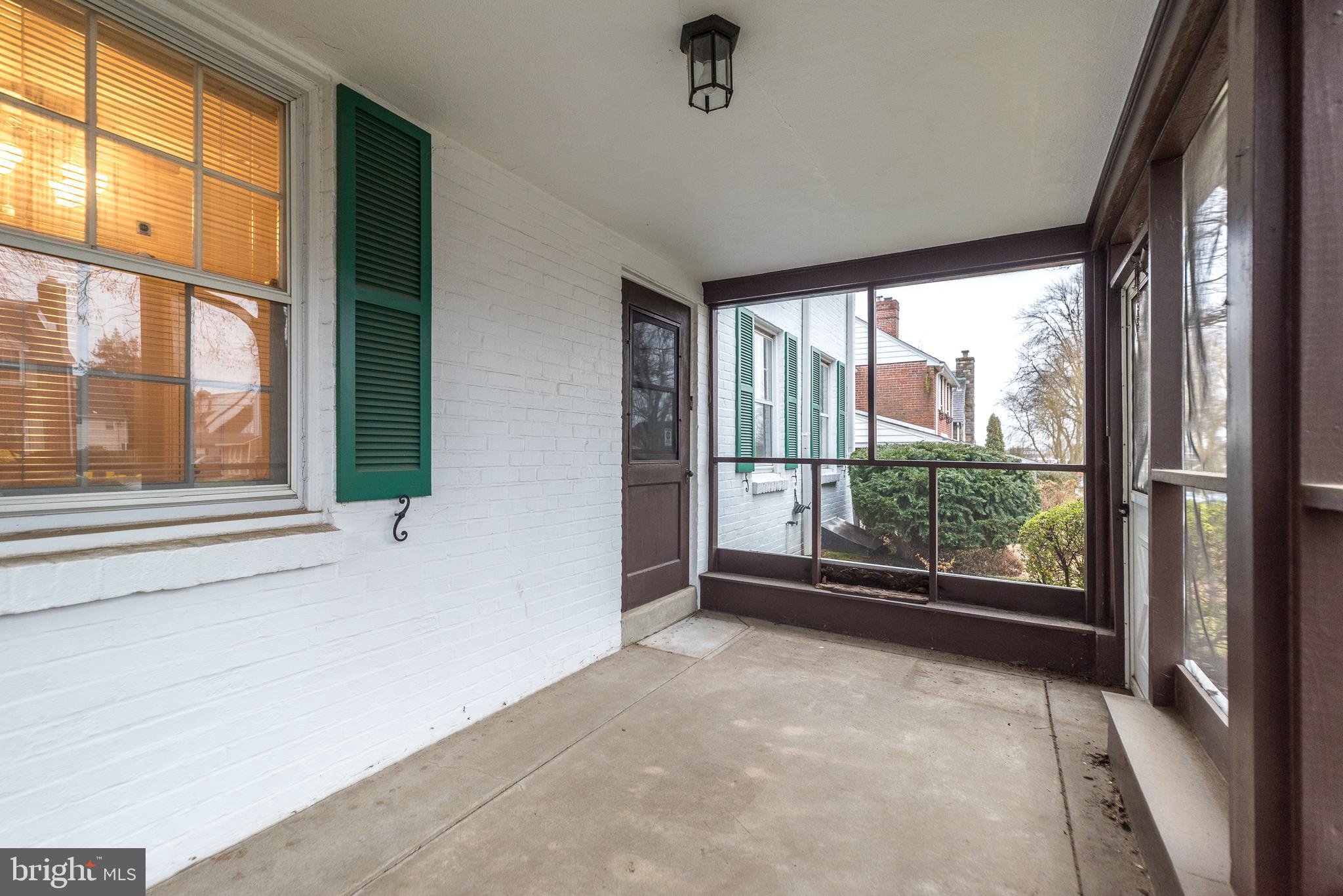 35 Trent Rd