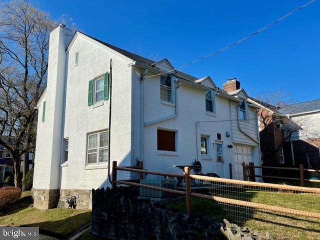 35 Trent Rd