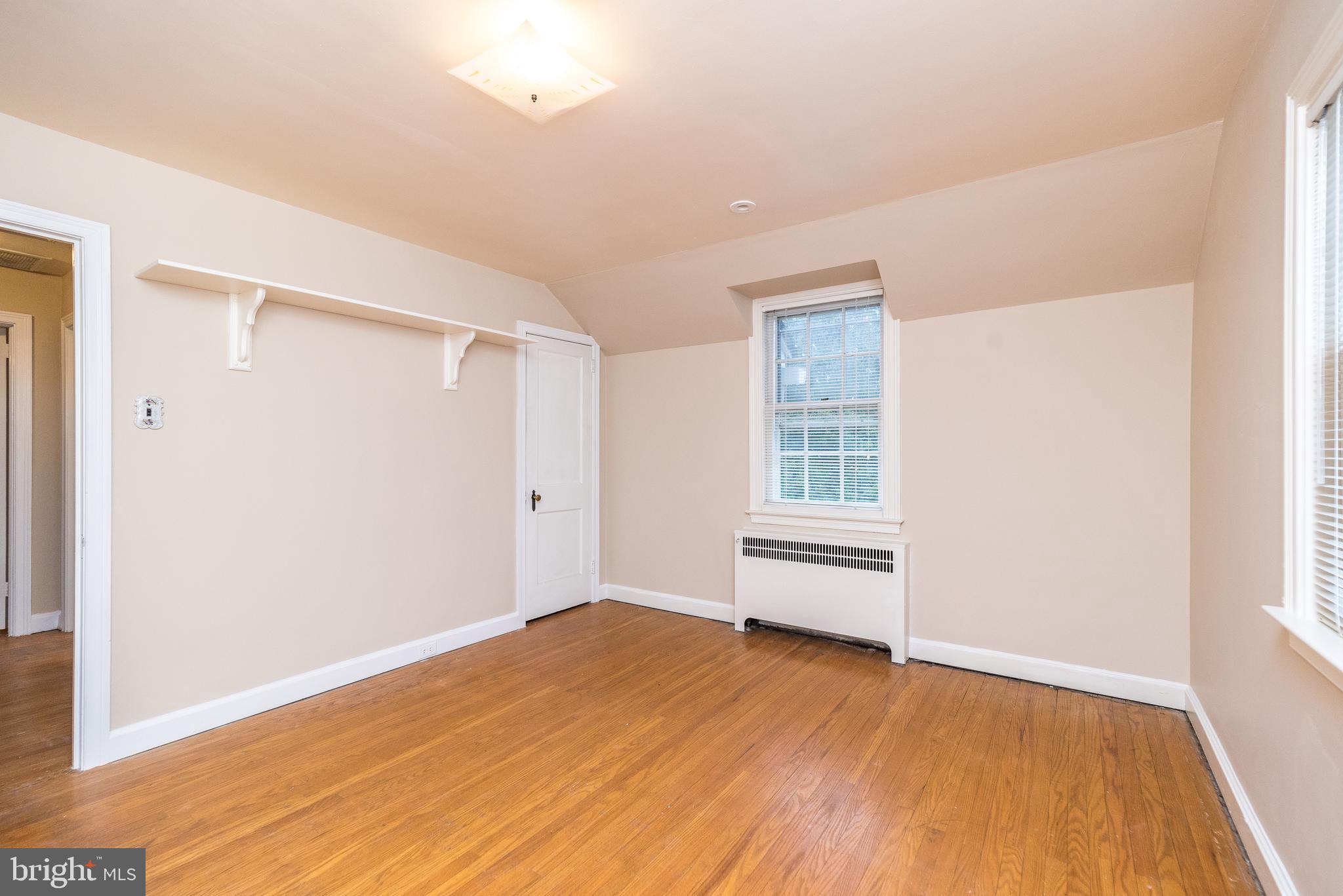 35 Trent Rd