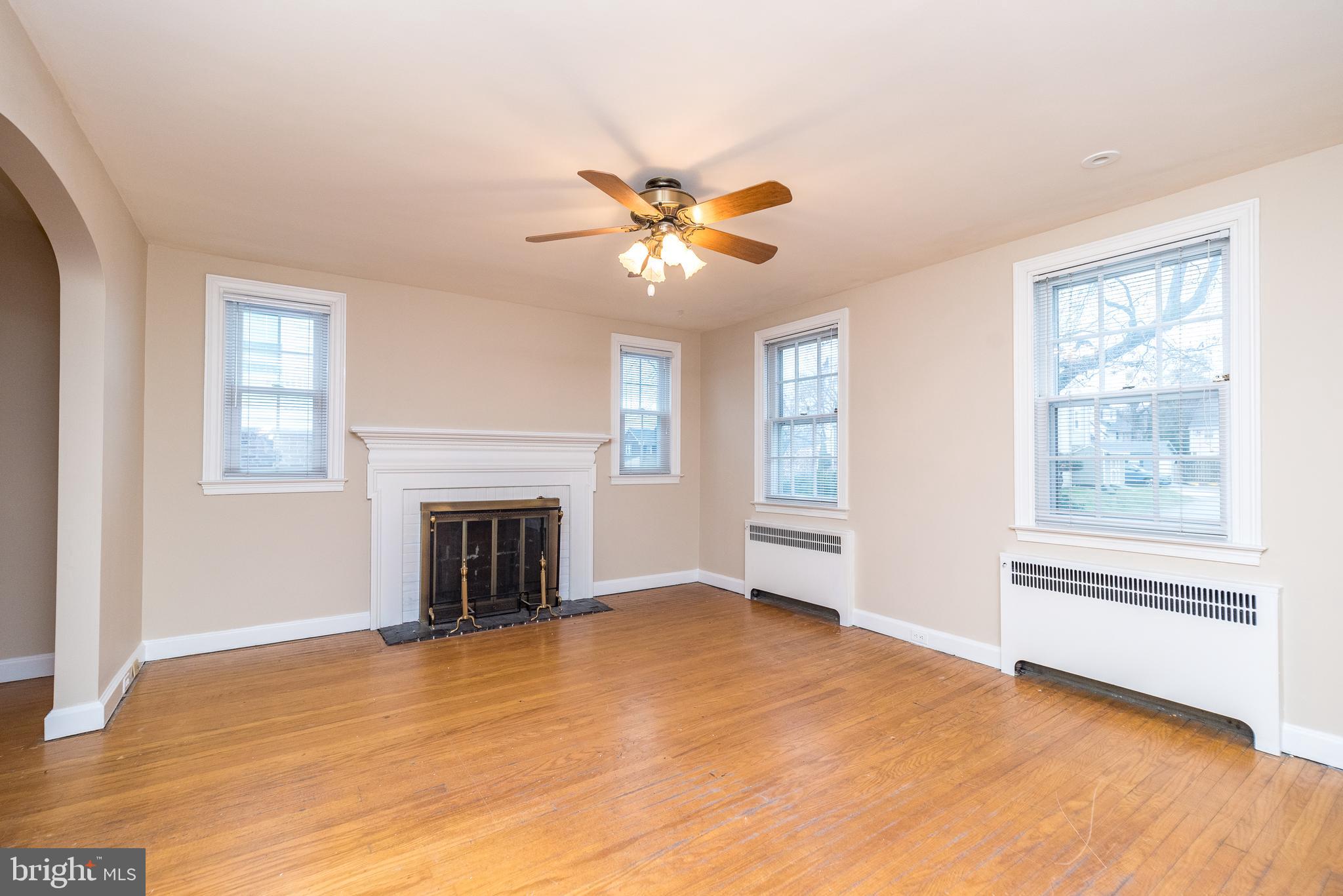 35 Trent Rd