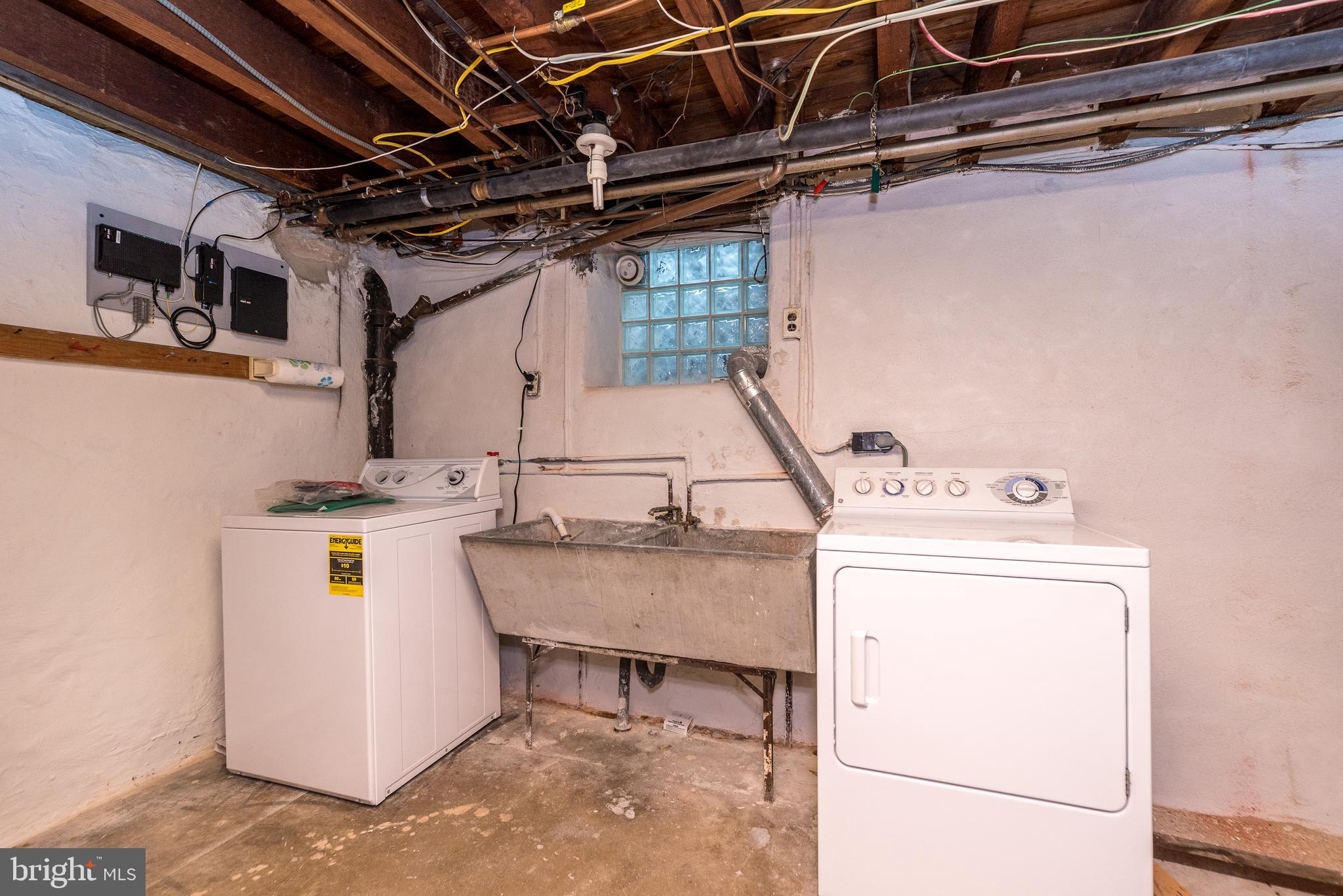 35 Trent Rd