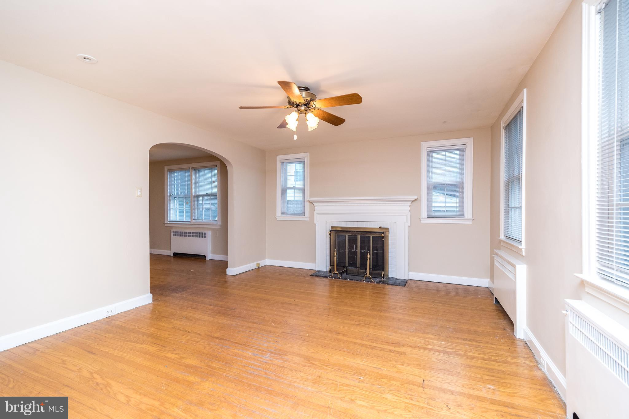 35 Trent Rd