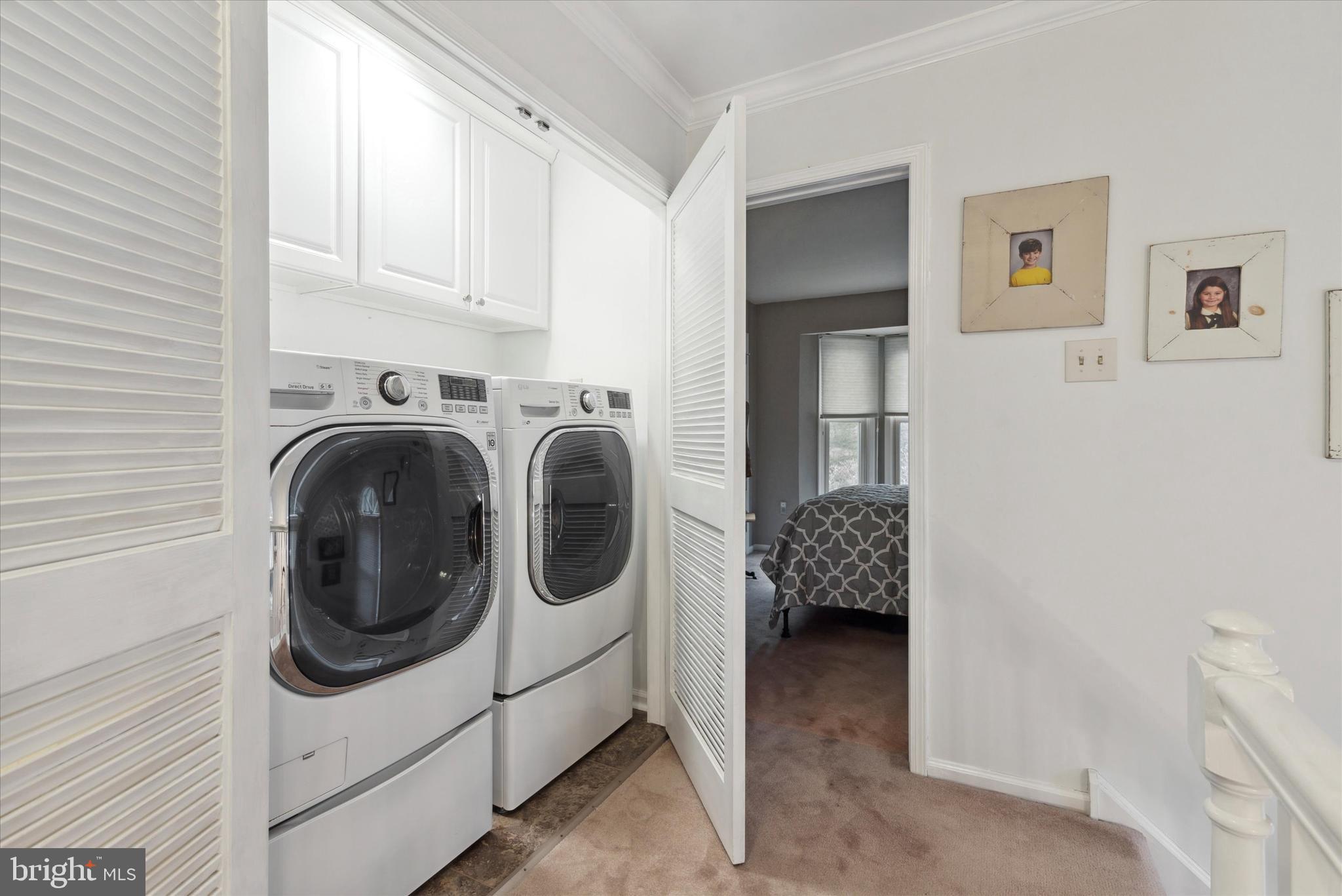 8 Sweetwater Cir