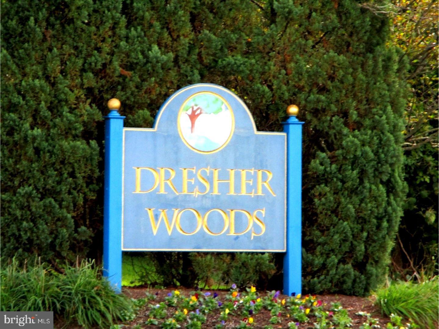 114 Woods Dr