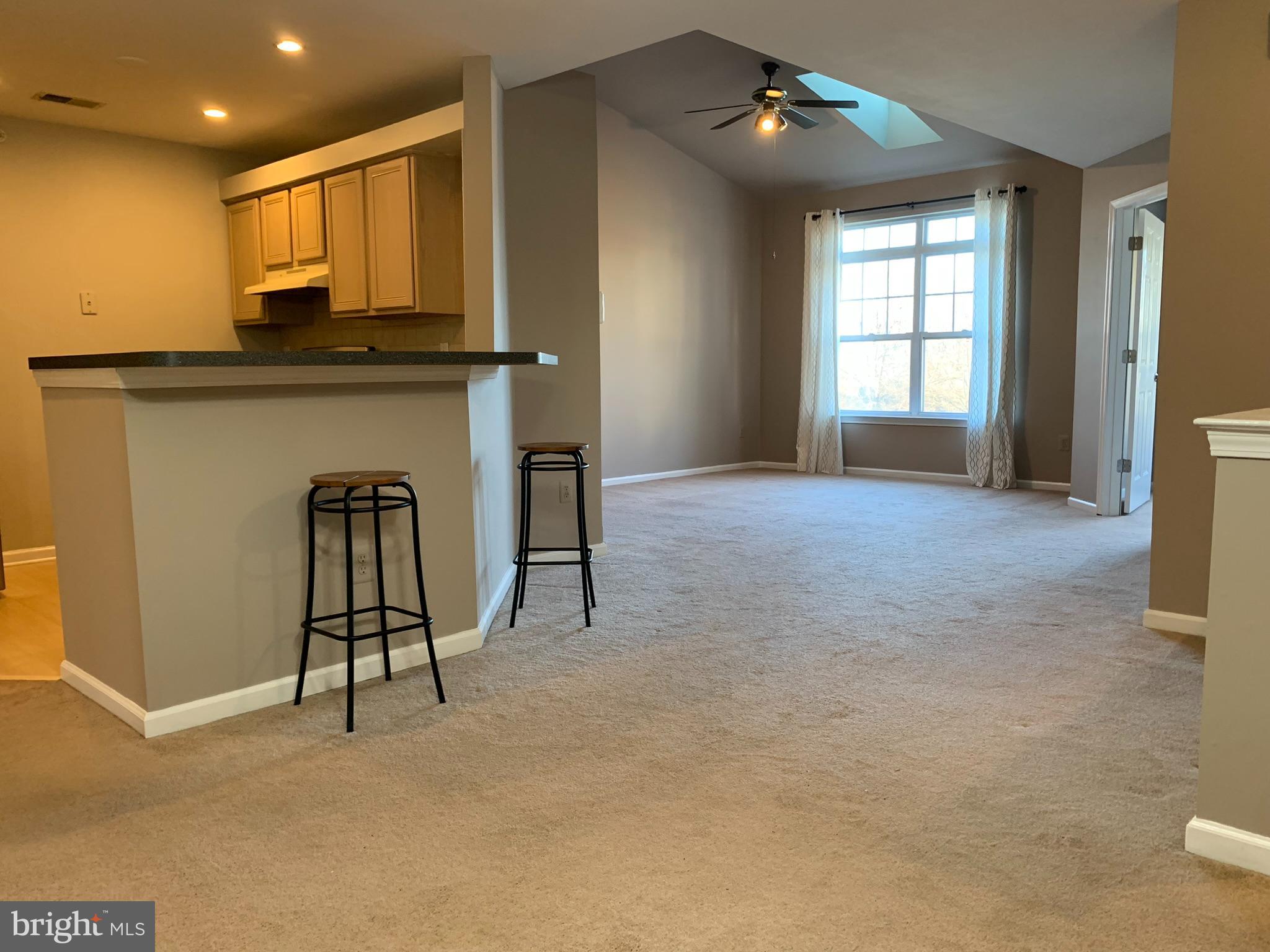 114 Woods Dr