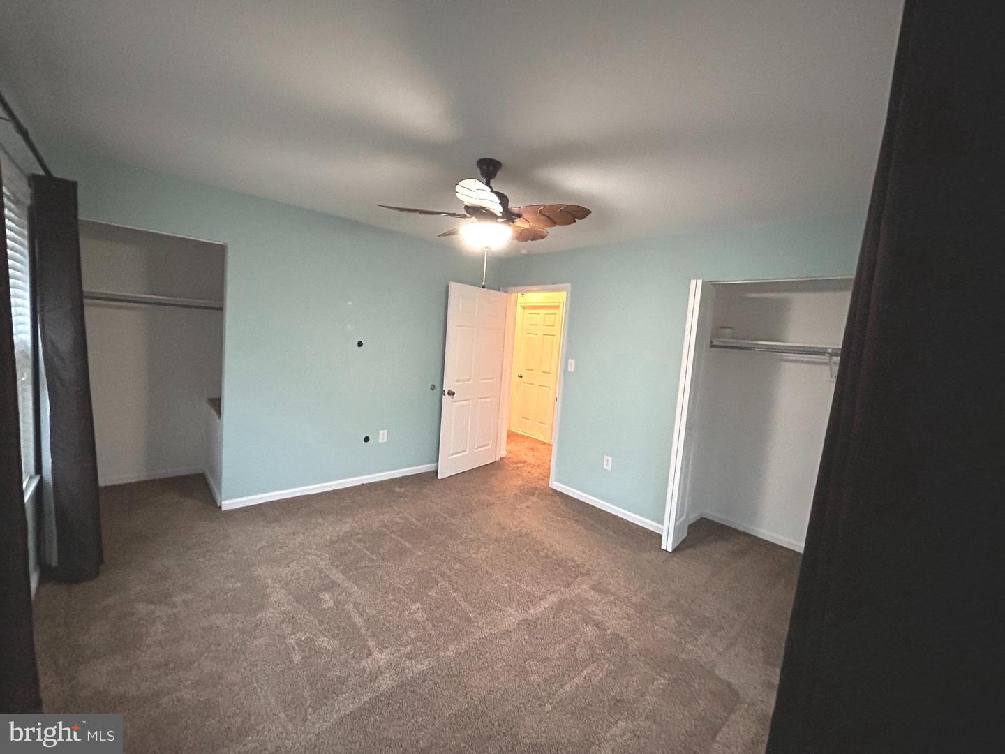 105 Stephanie Ln