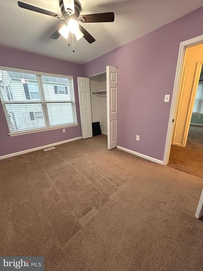 105 Stephanie Ln