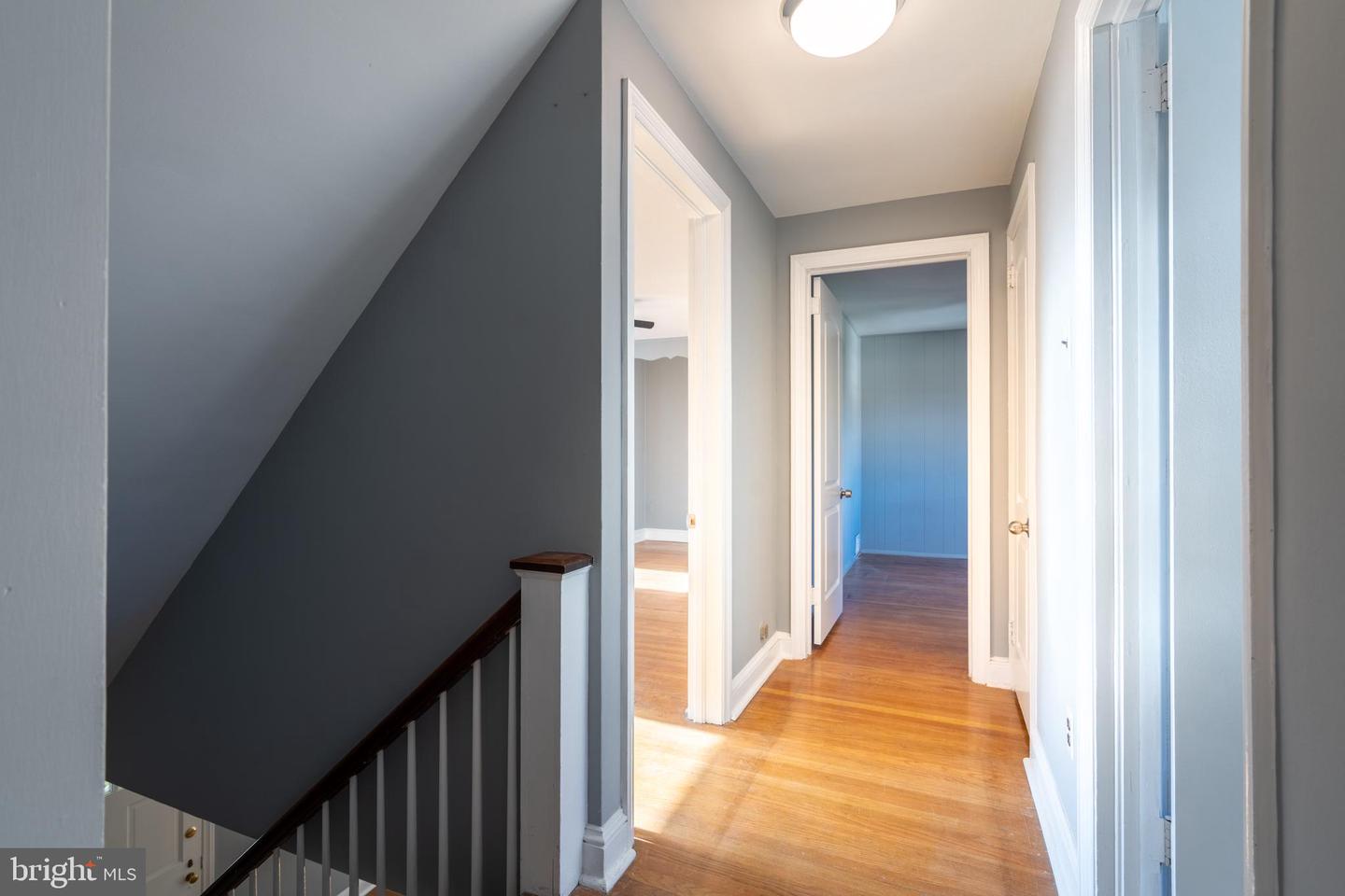 545 W Ave