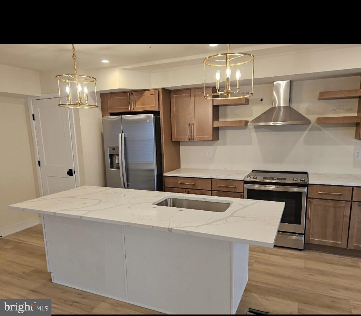 1234 Butler Pike #Unit 1