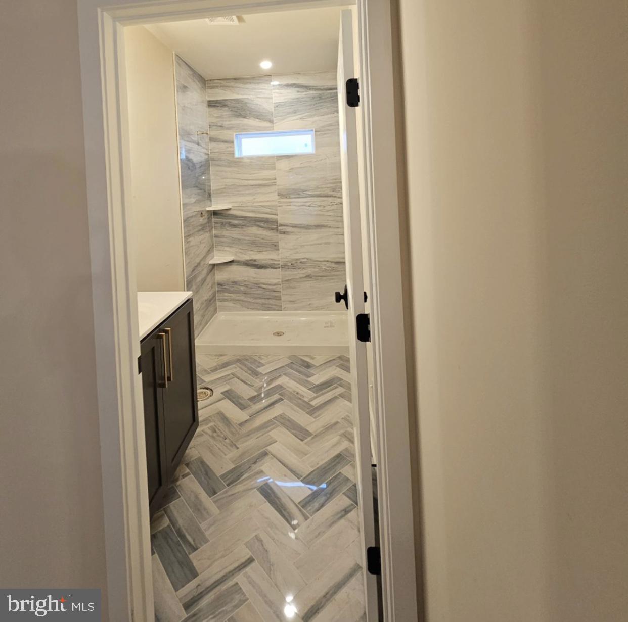 1234 Butler Pike #Unit 1