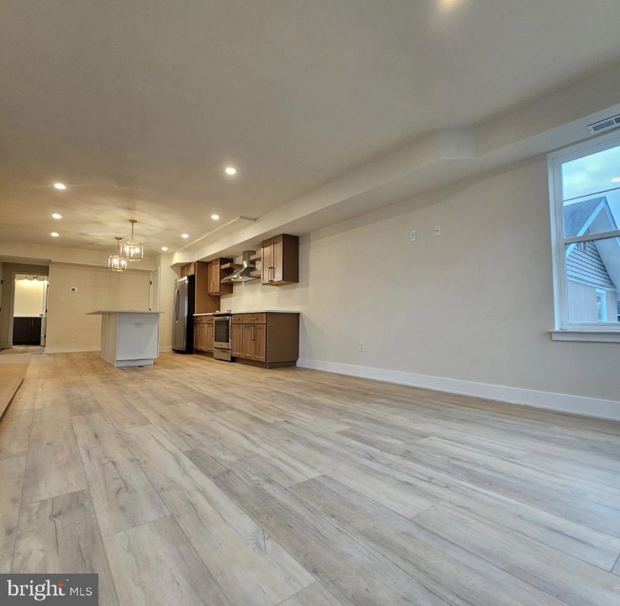 1234 Butler Pike #Unit 1