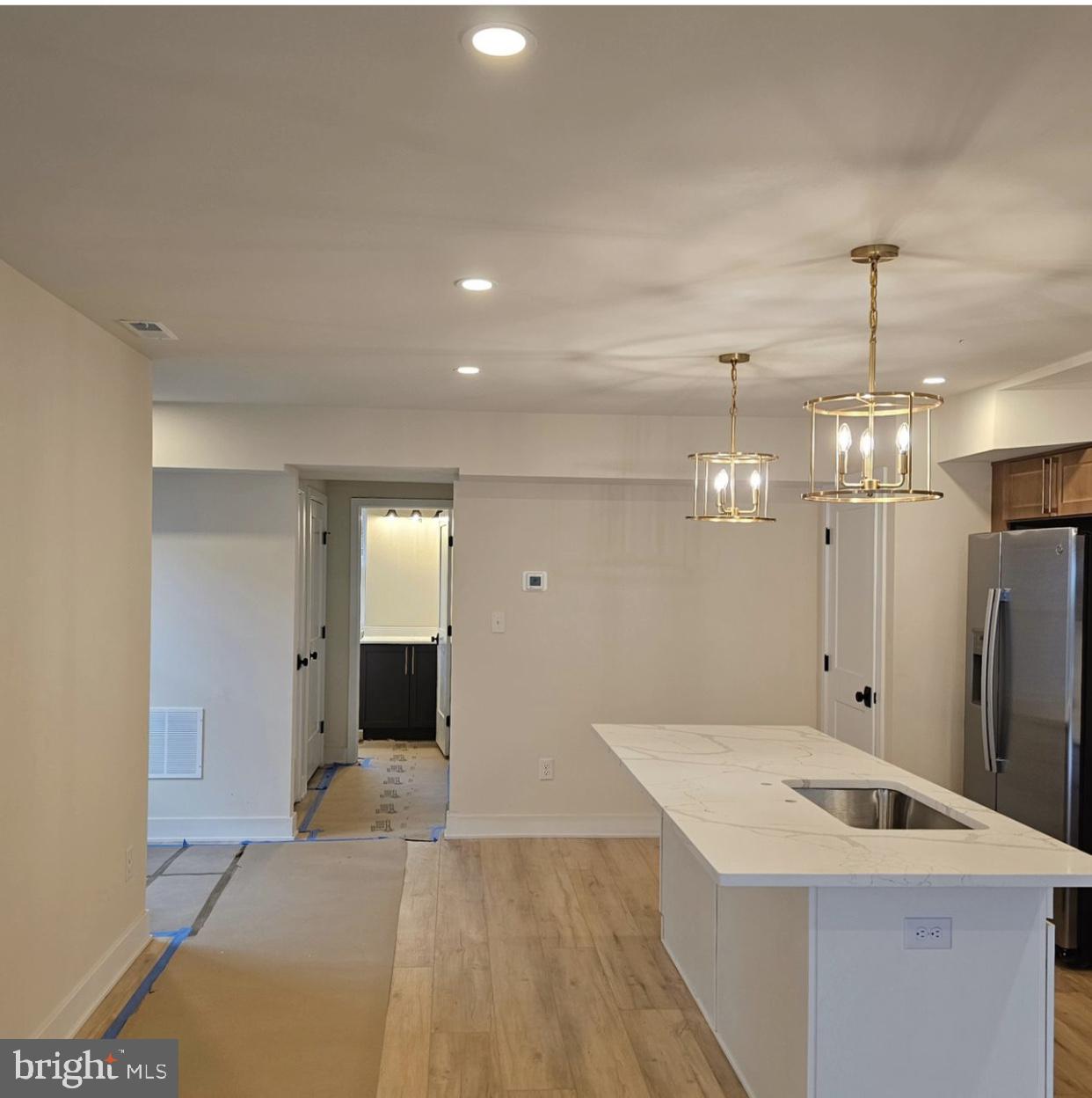 1234 Butler Pike #Unit 1