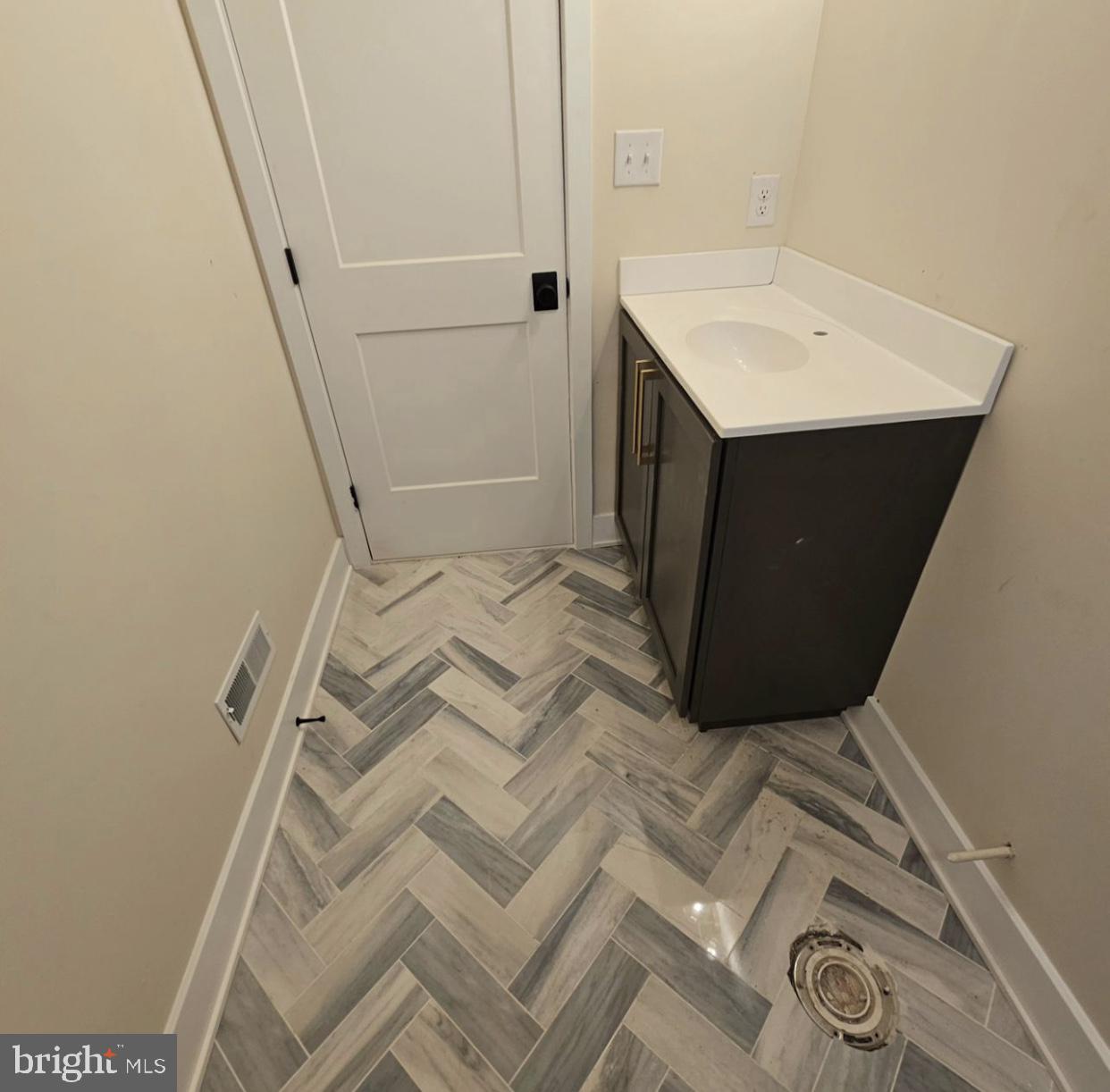 1234 Butler Pike #Unit 1