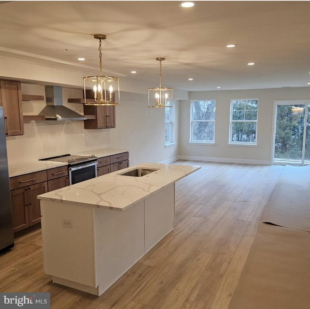 1234 Butler Pike #Unit 1