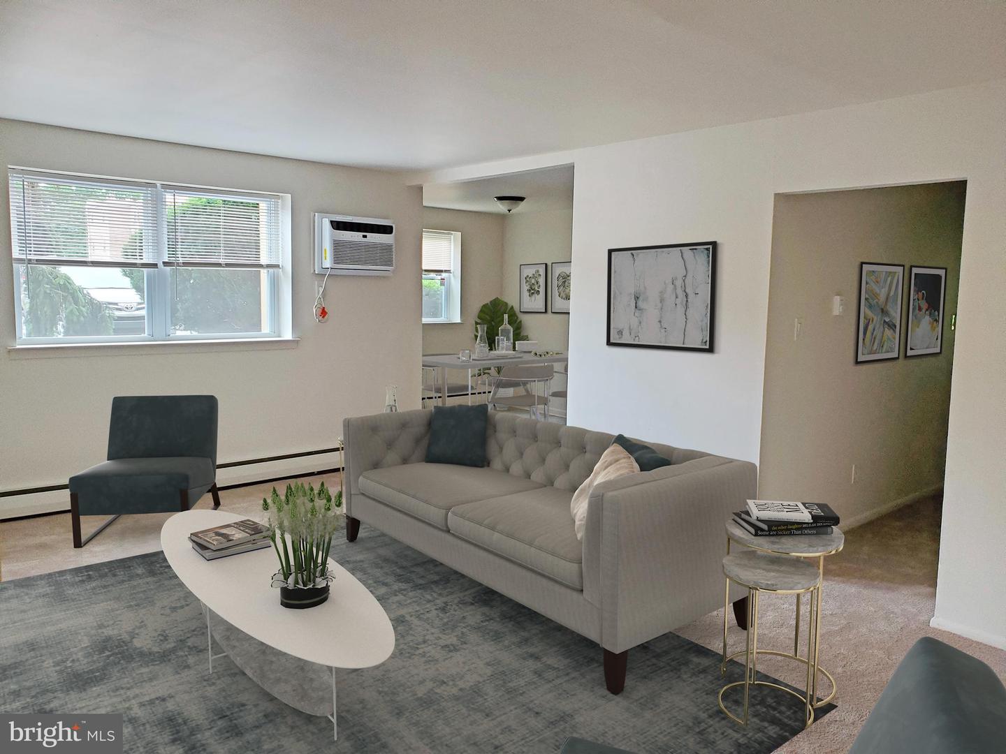 434 W Vine St #D102