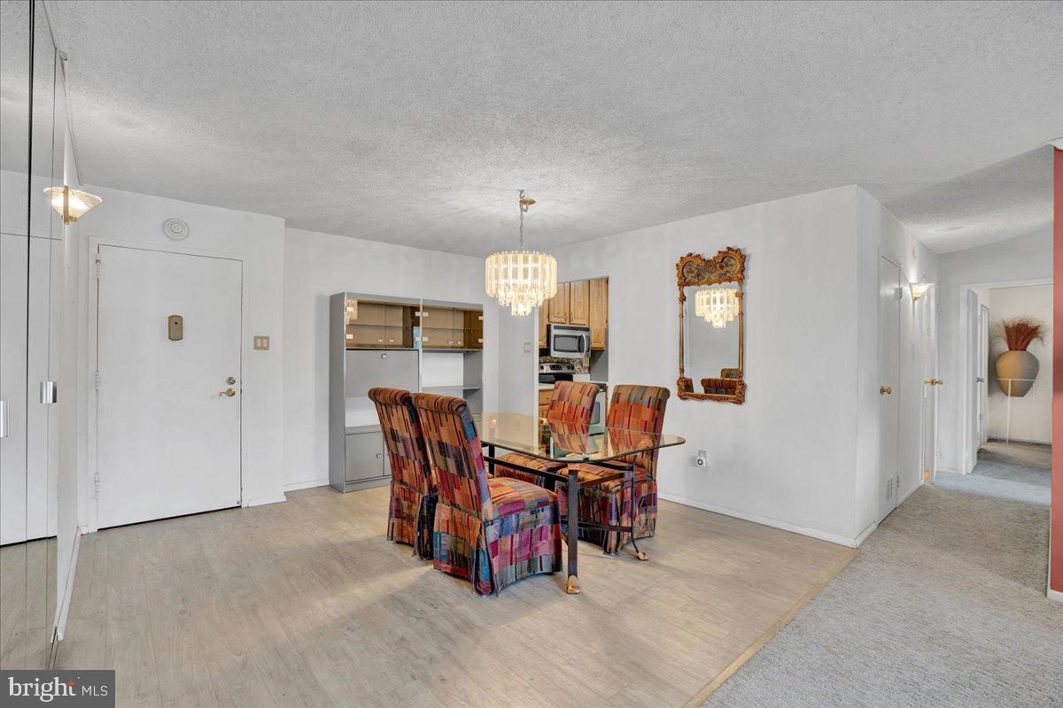 666 W Germantown Pike #2304