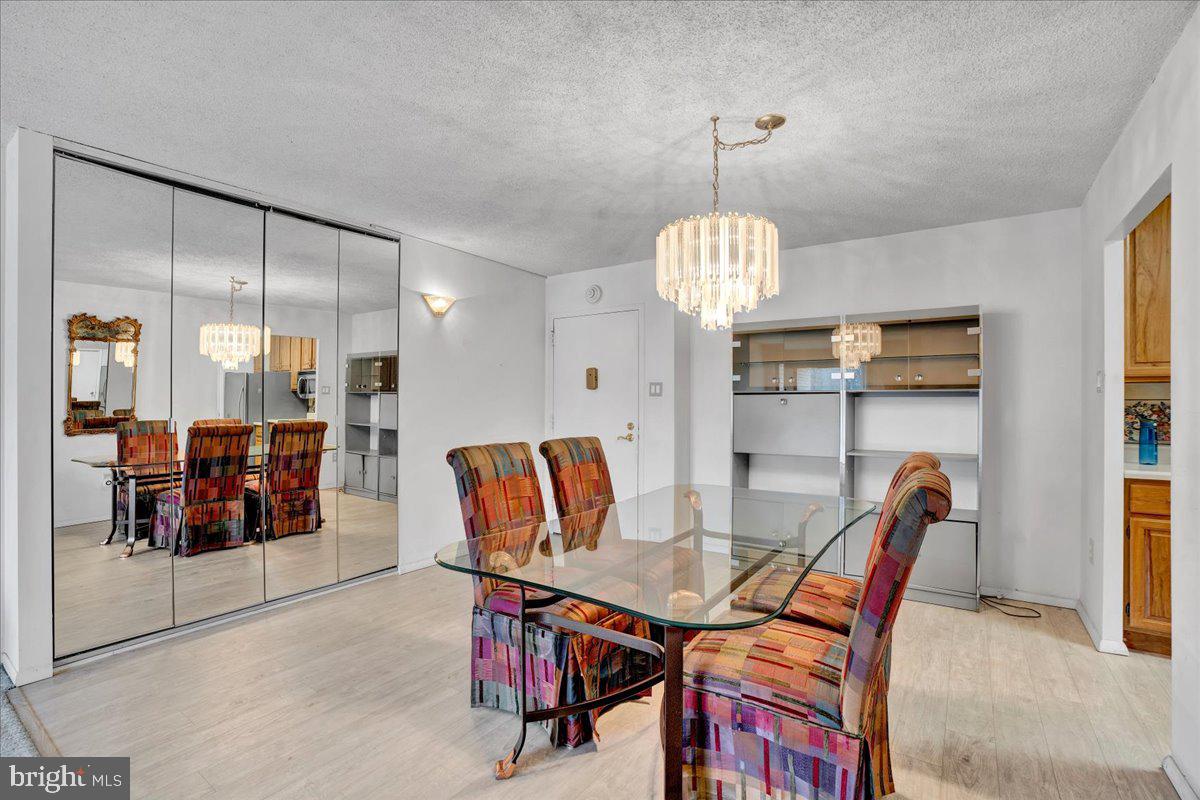 666 W Germantown Pike #2304