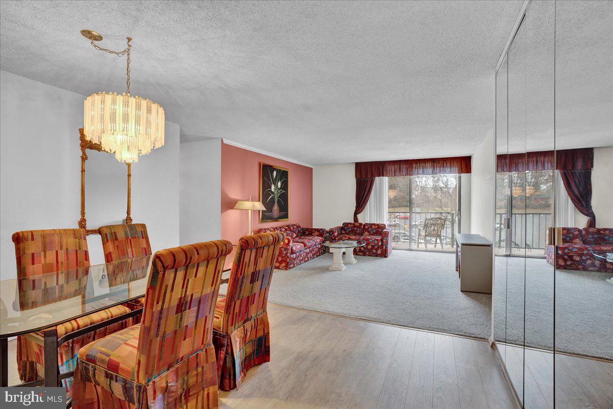 666 W Germantown Pike #2304