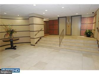 666 W Germantown Pike #2304