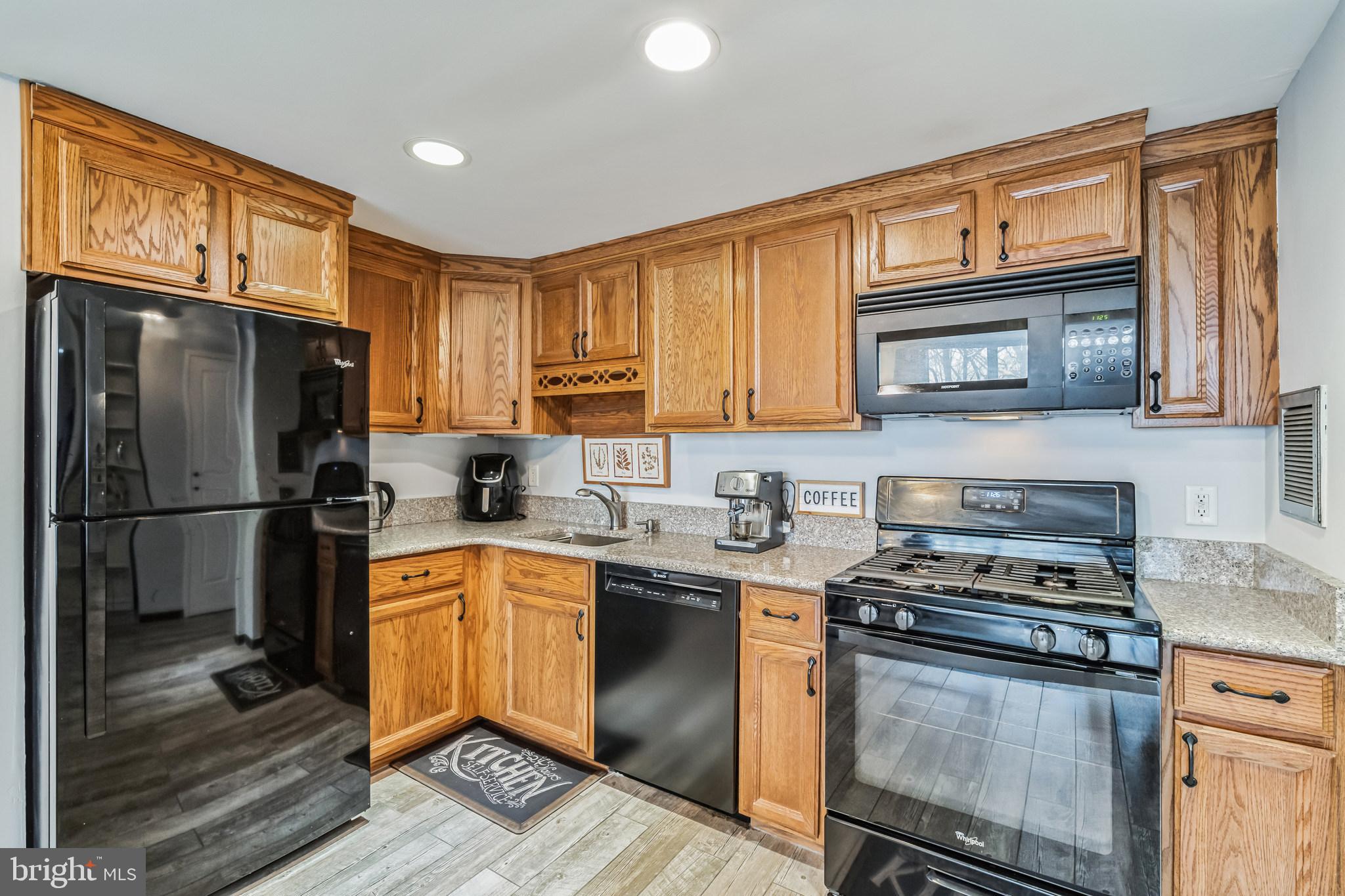100 West Ave #119-S