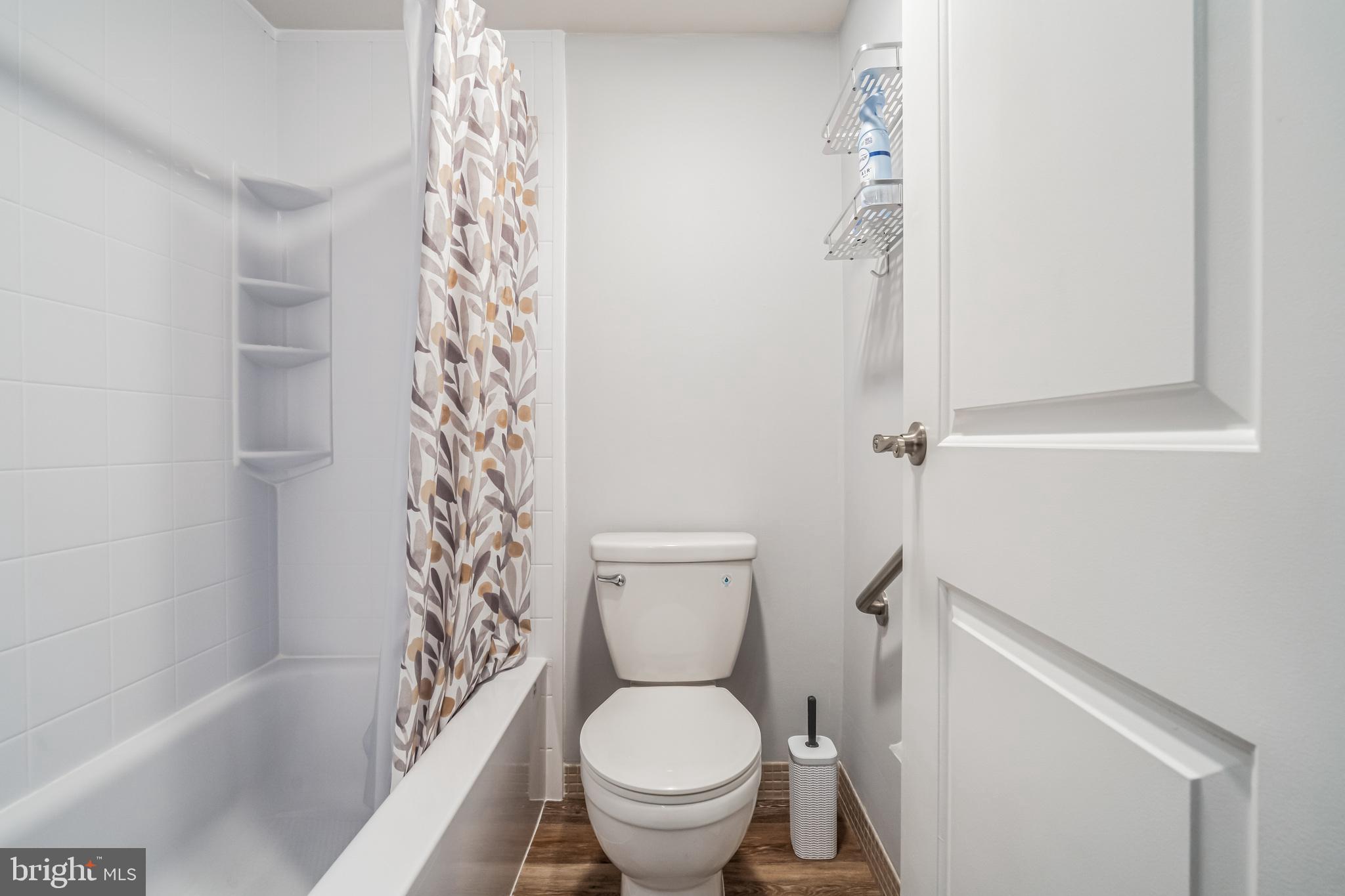 100 West Ave #119-S