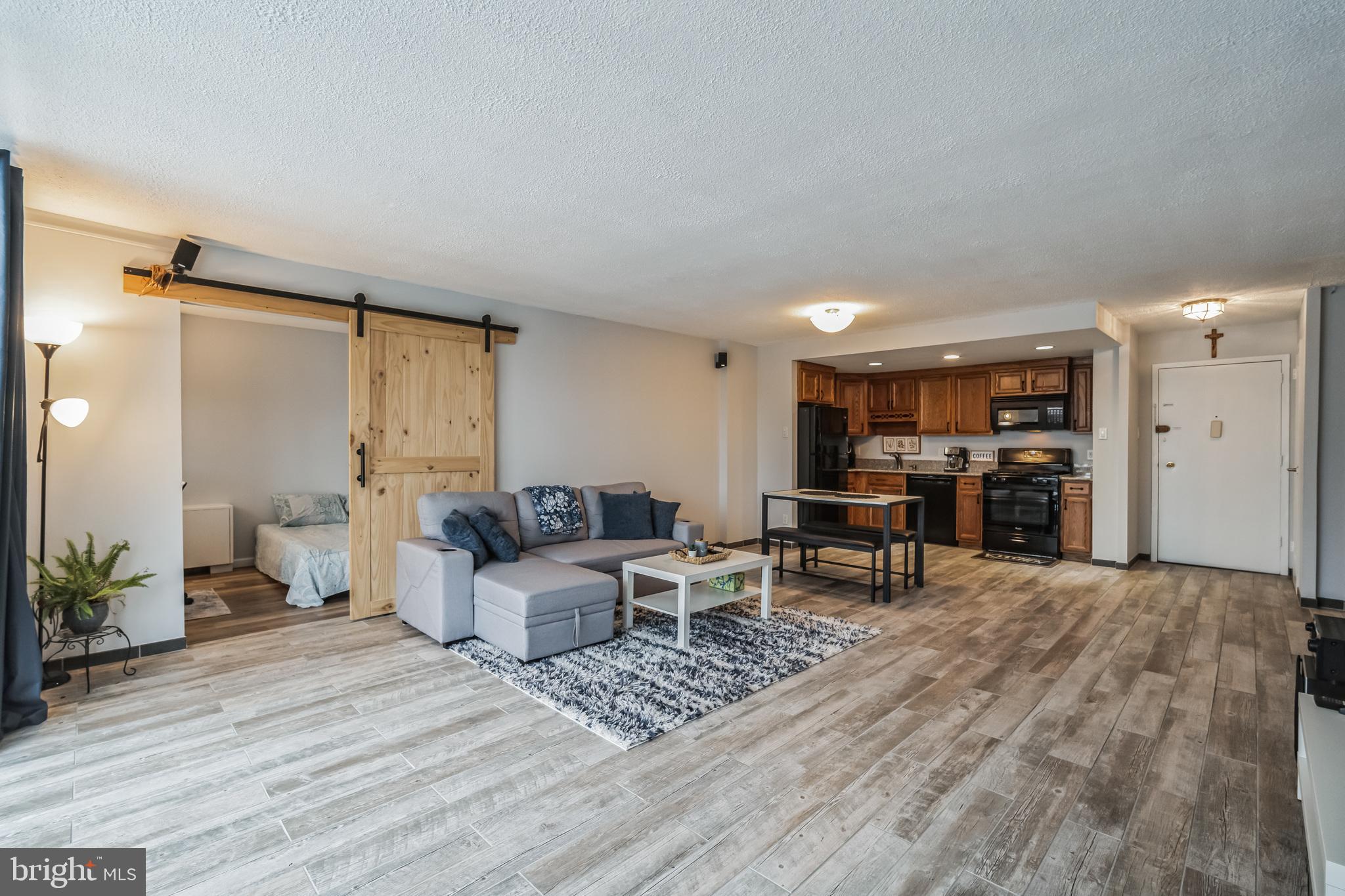 100 West Ave #119-S