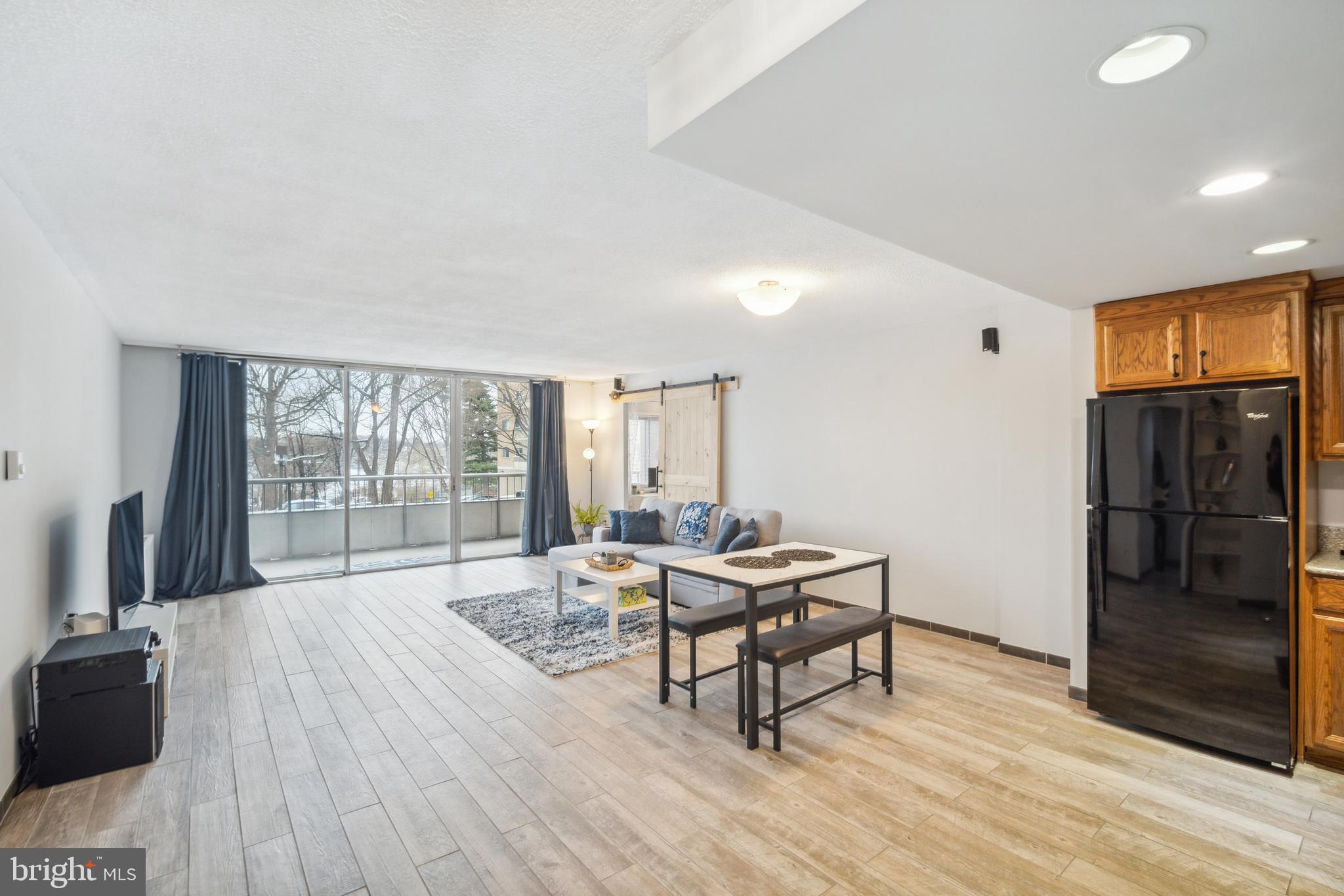 100 West Ave #119-S