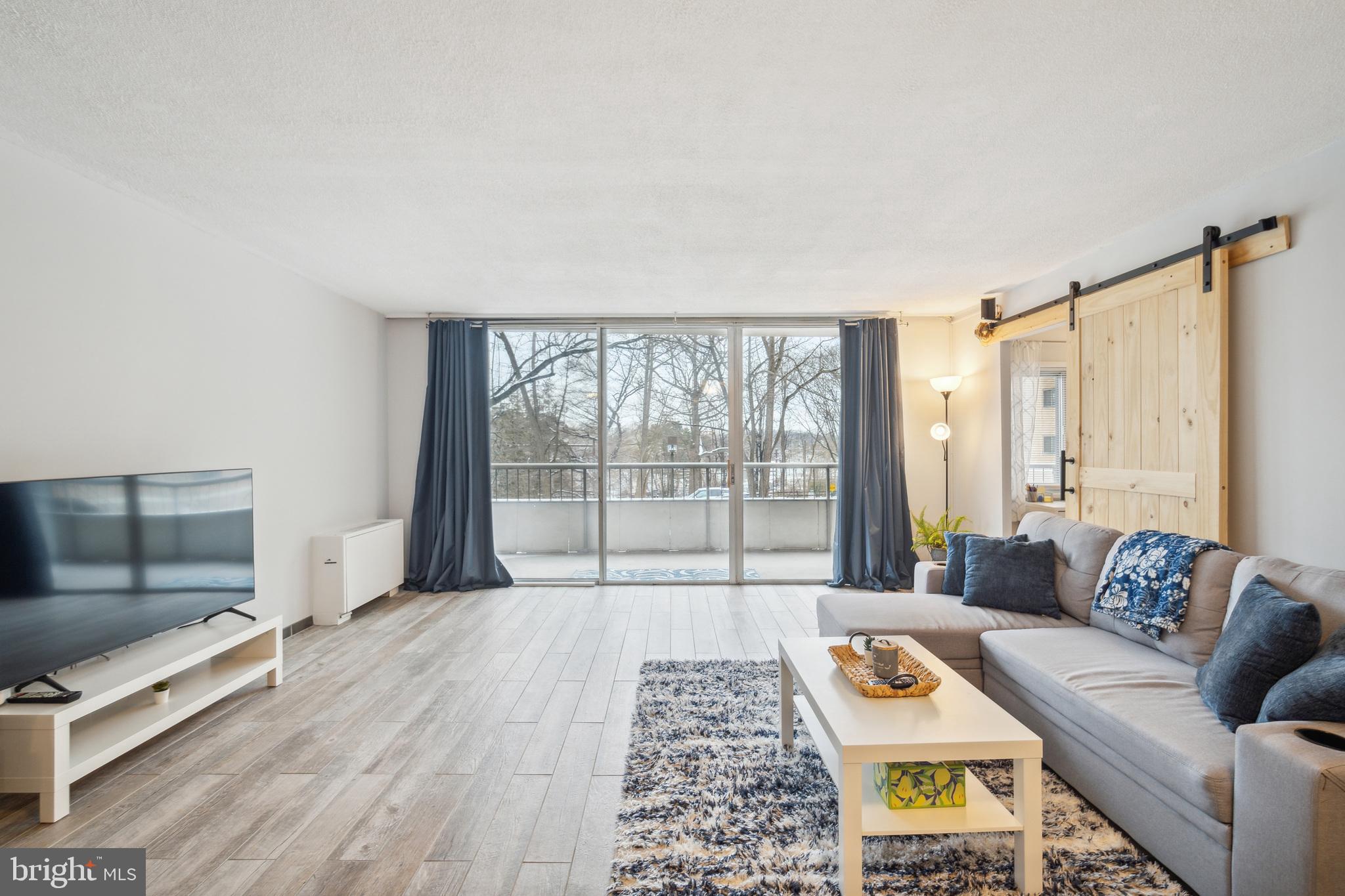 100 West Ave #119-S