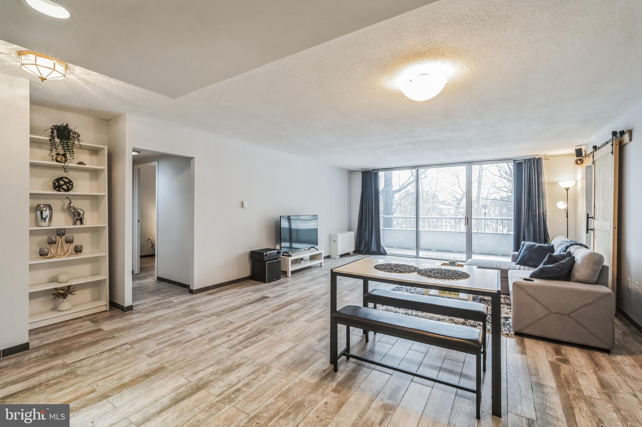 100 West Ave #119-S