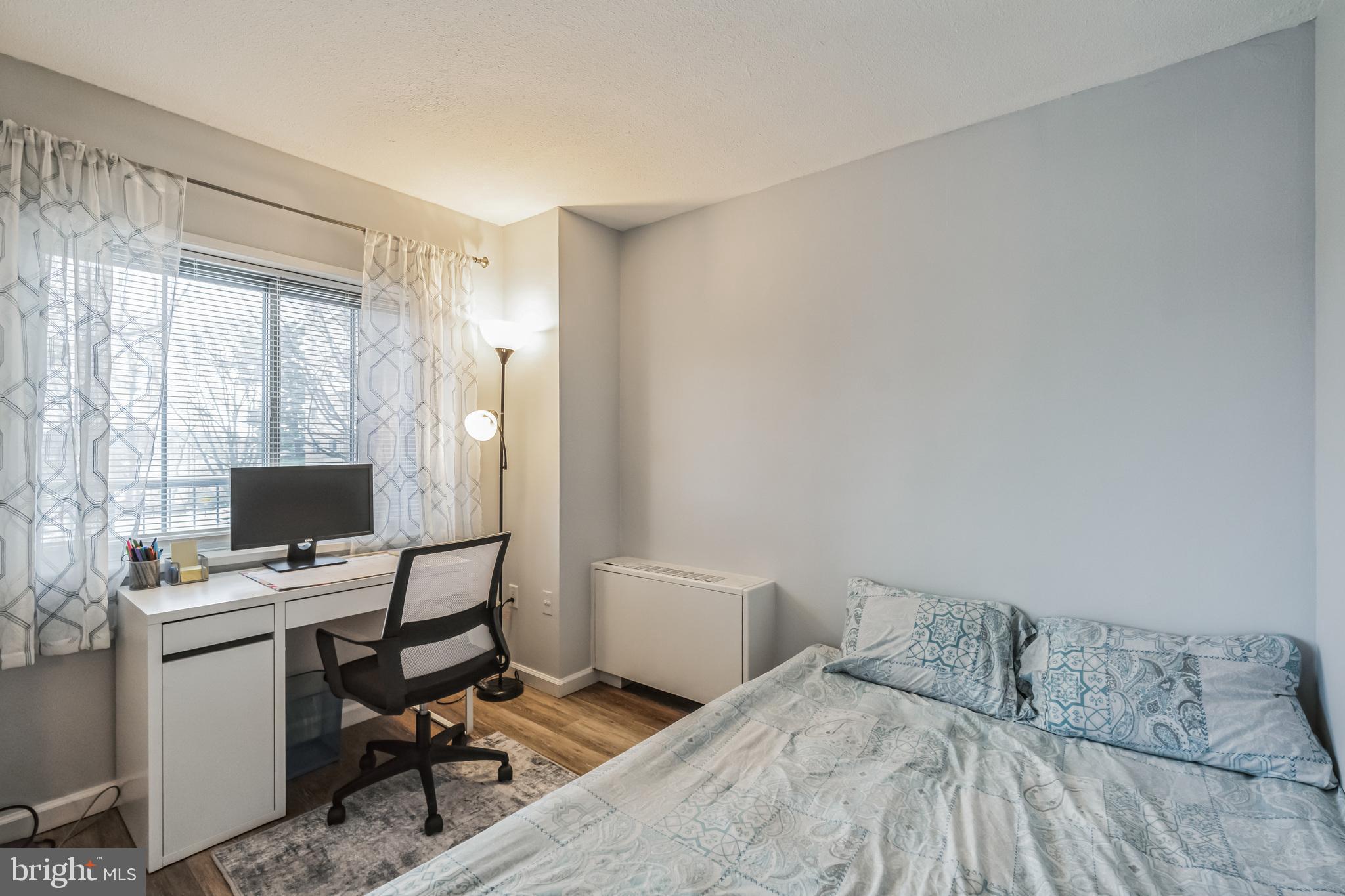 100 West Ave #119-S