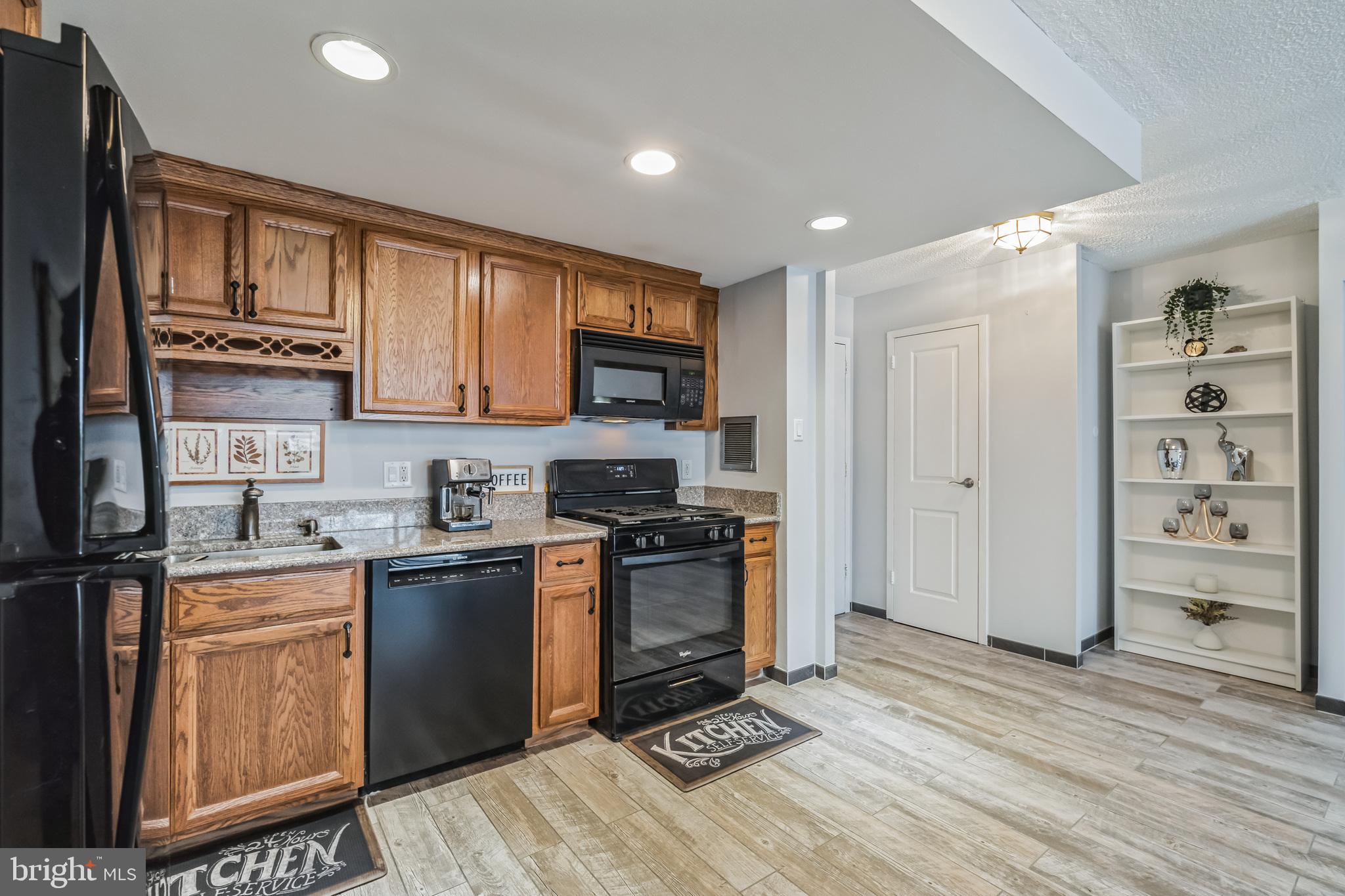 100 West Ave #119-S