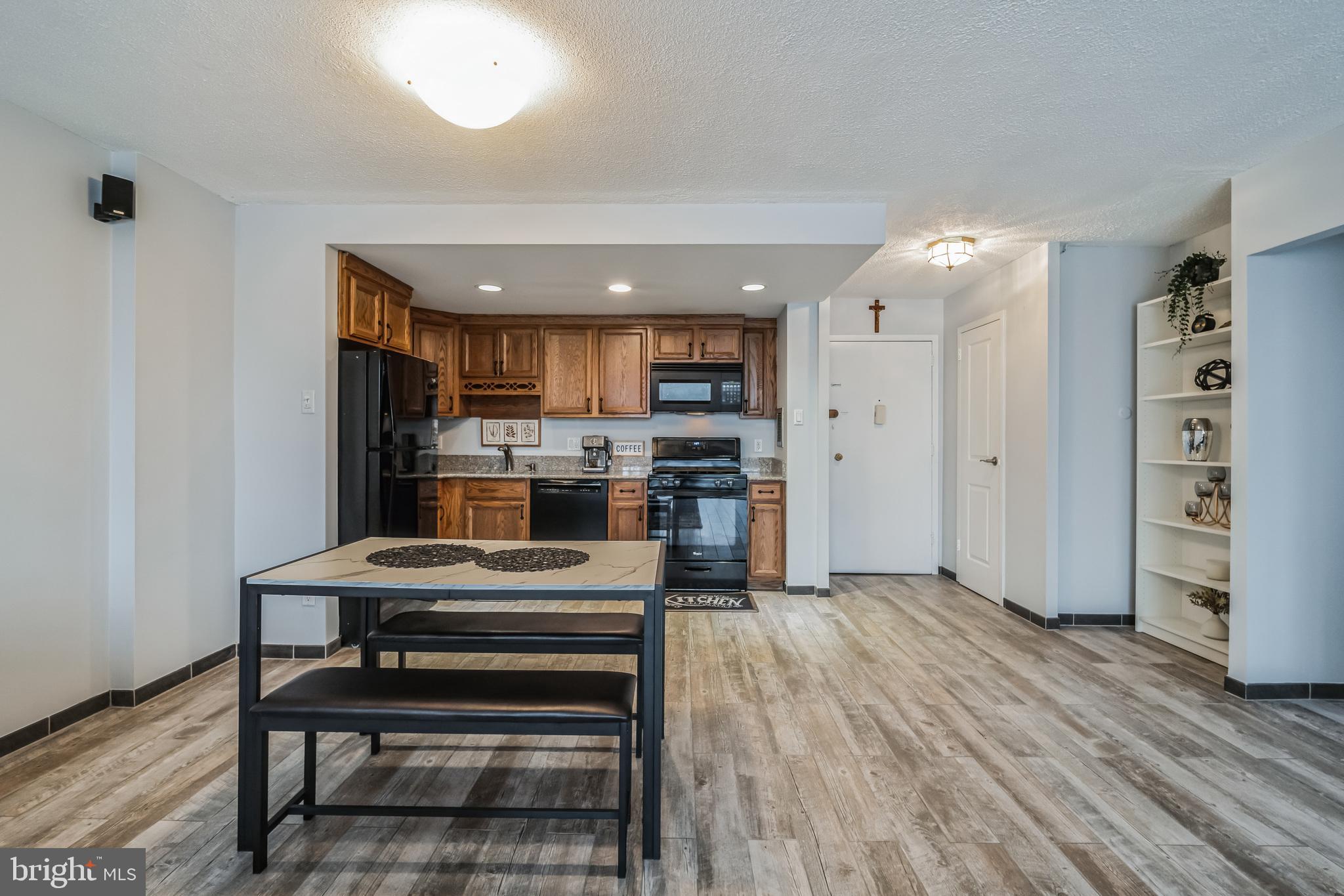 100 West Ave #119-S