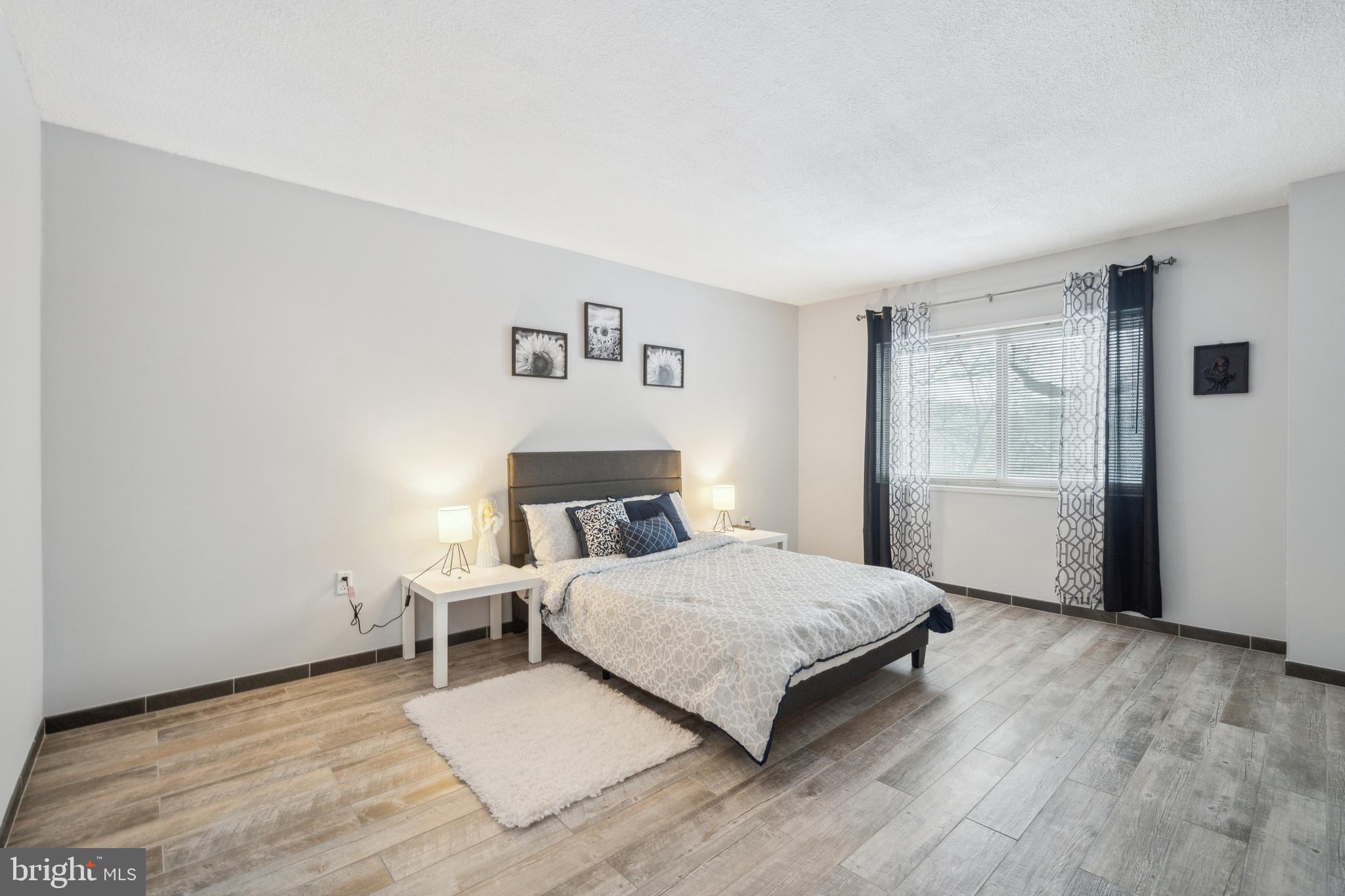 100 West Ave #119-S