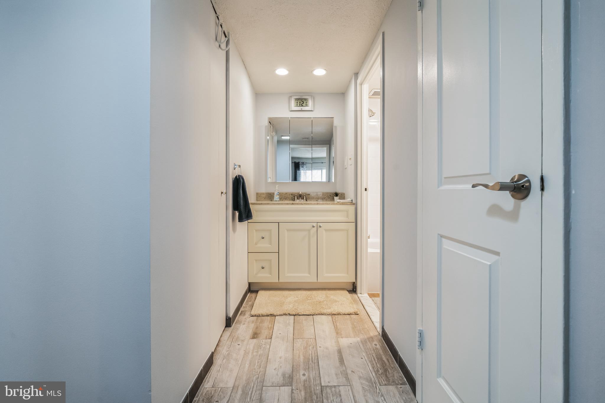 100 West Ave #119-S