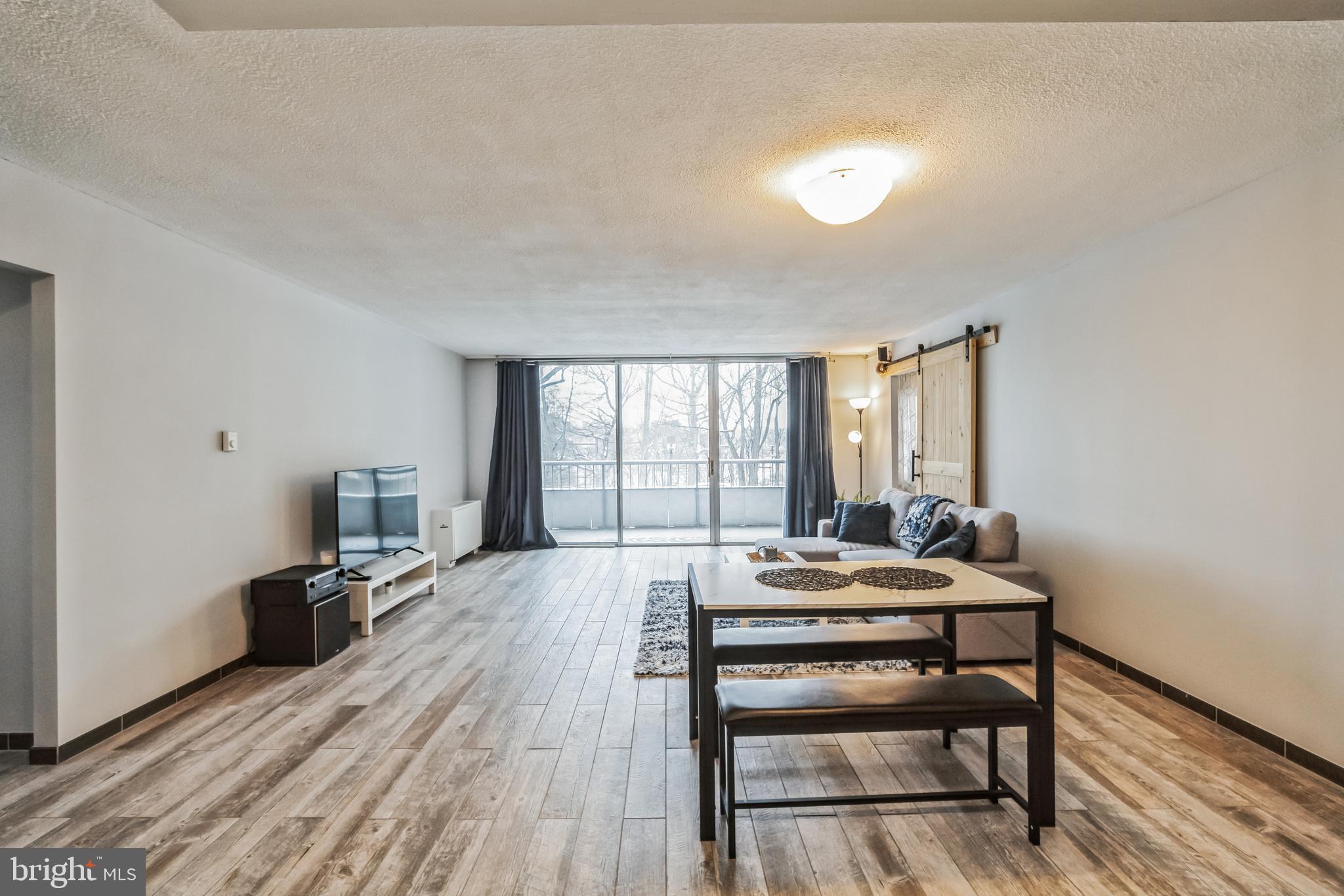 100 West Ave #119-S