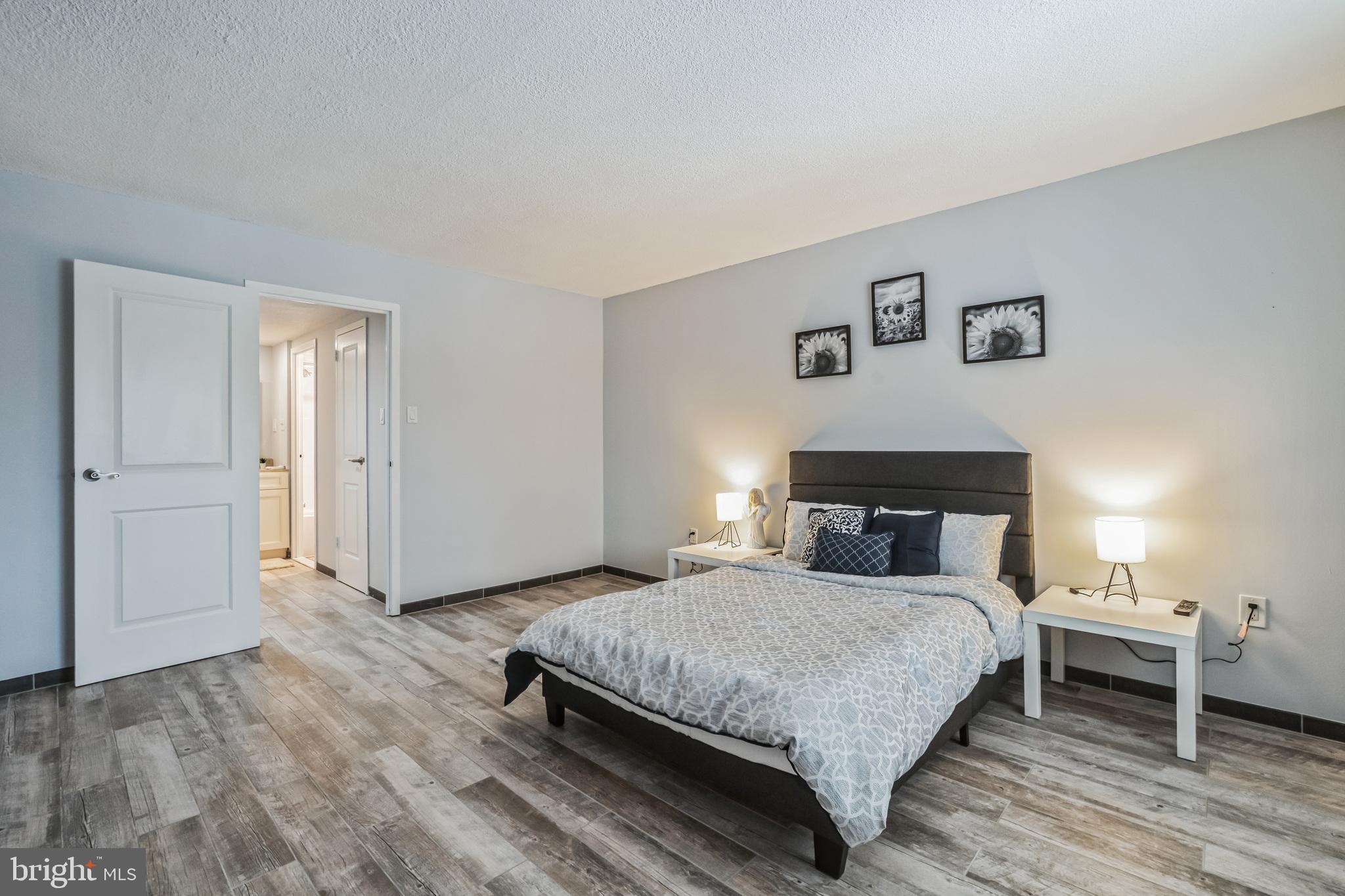 100 West Ave #119-S