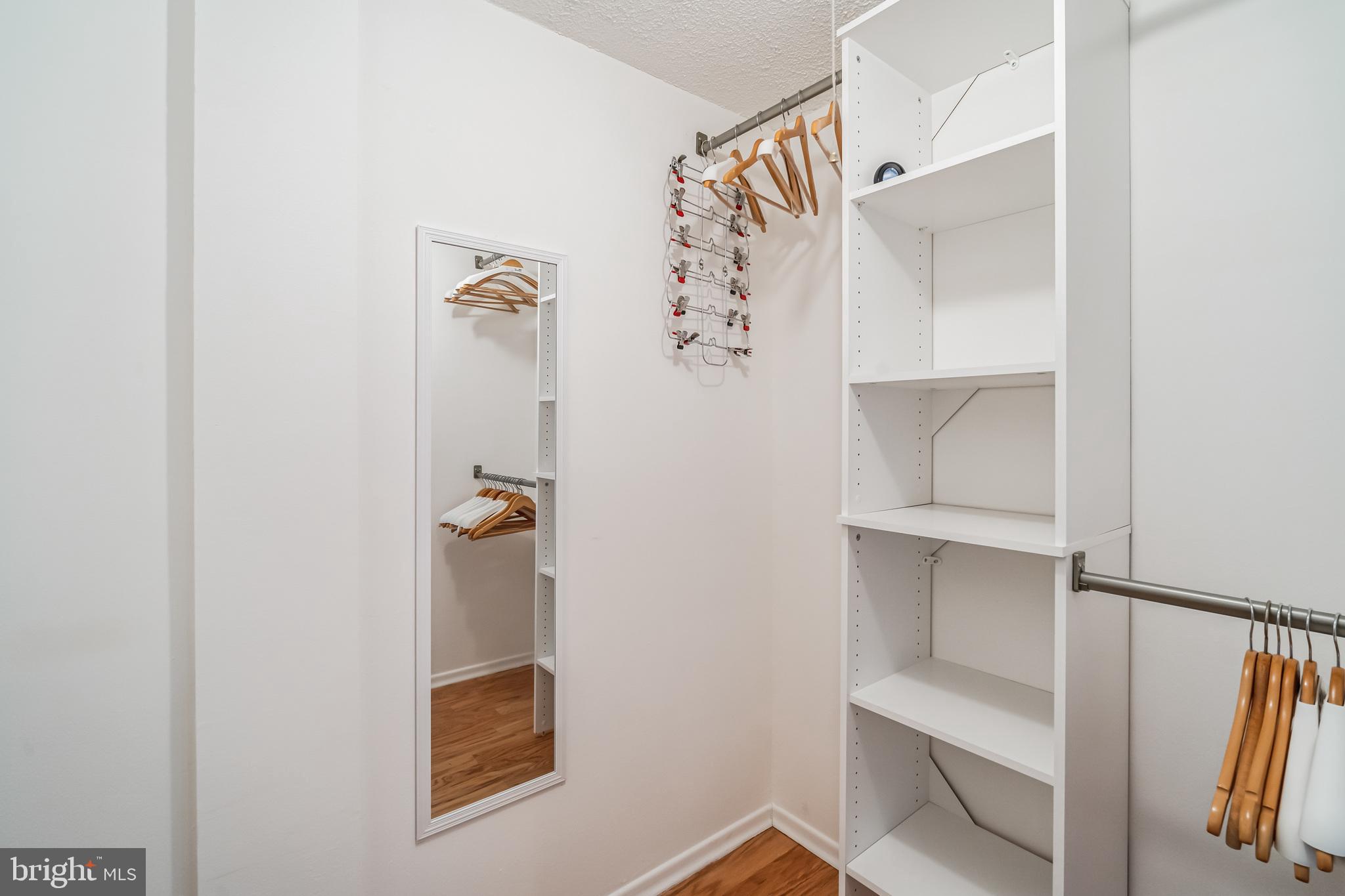 100 West Ave #119-S