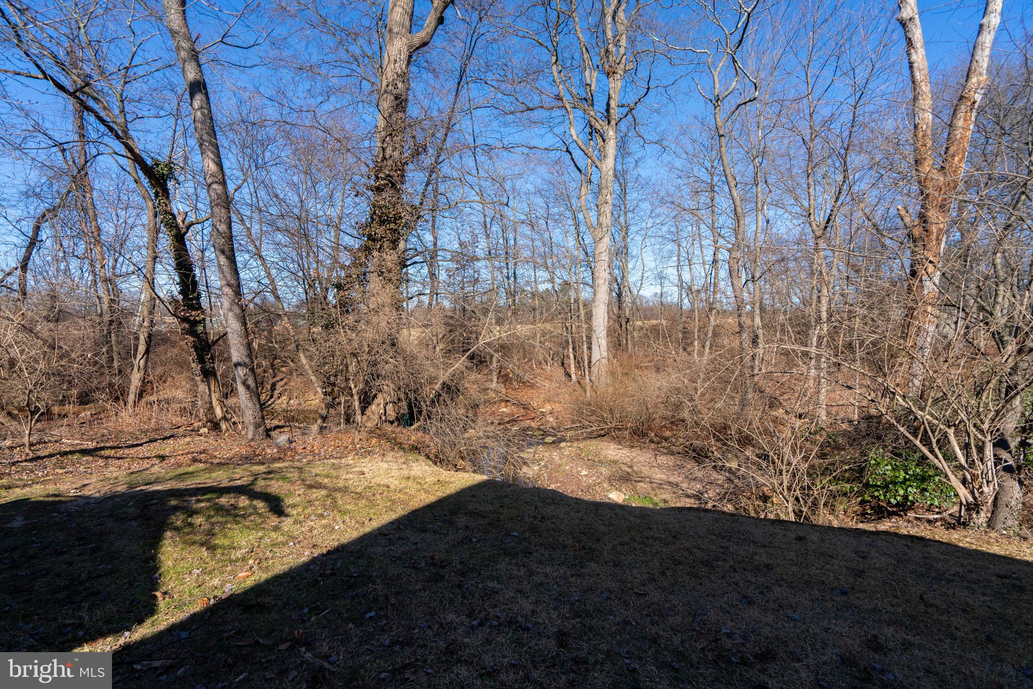 34 Harvard Rd